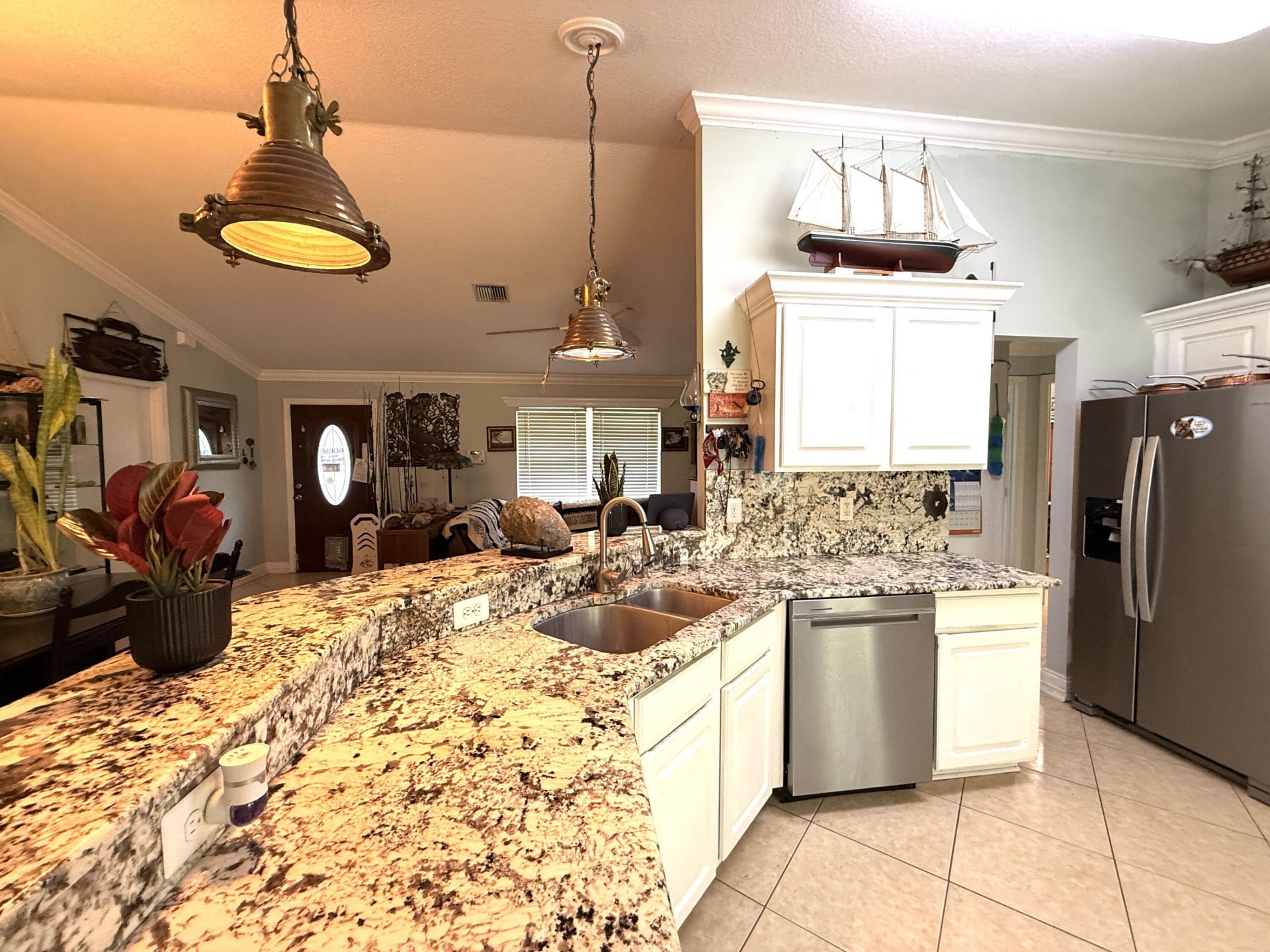 13348 63rd Lane N, West Palm Beach, FL 33412 Photo