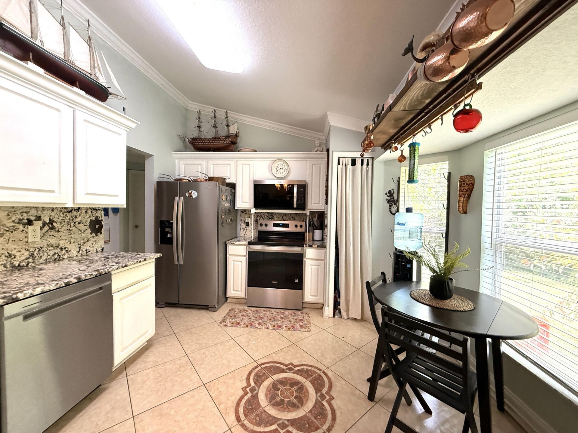 13348 63rd Lane N, West Palm Beach, FL 33412 Photo