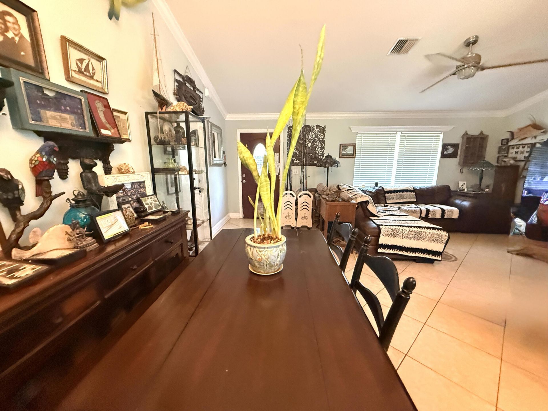 13348 63rd Lane N, West Palm Beach, FL 33412 Photo