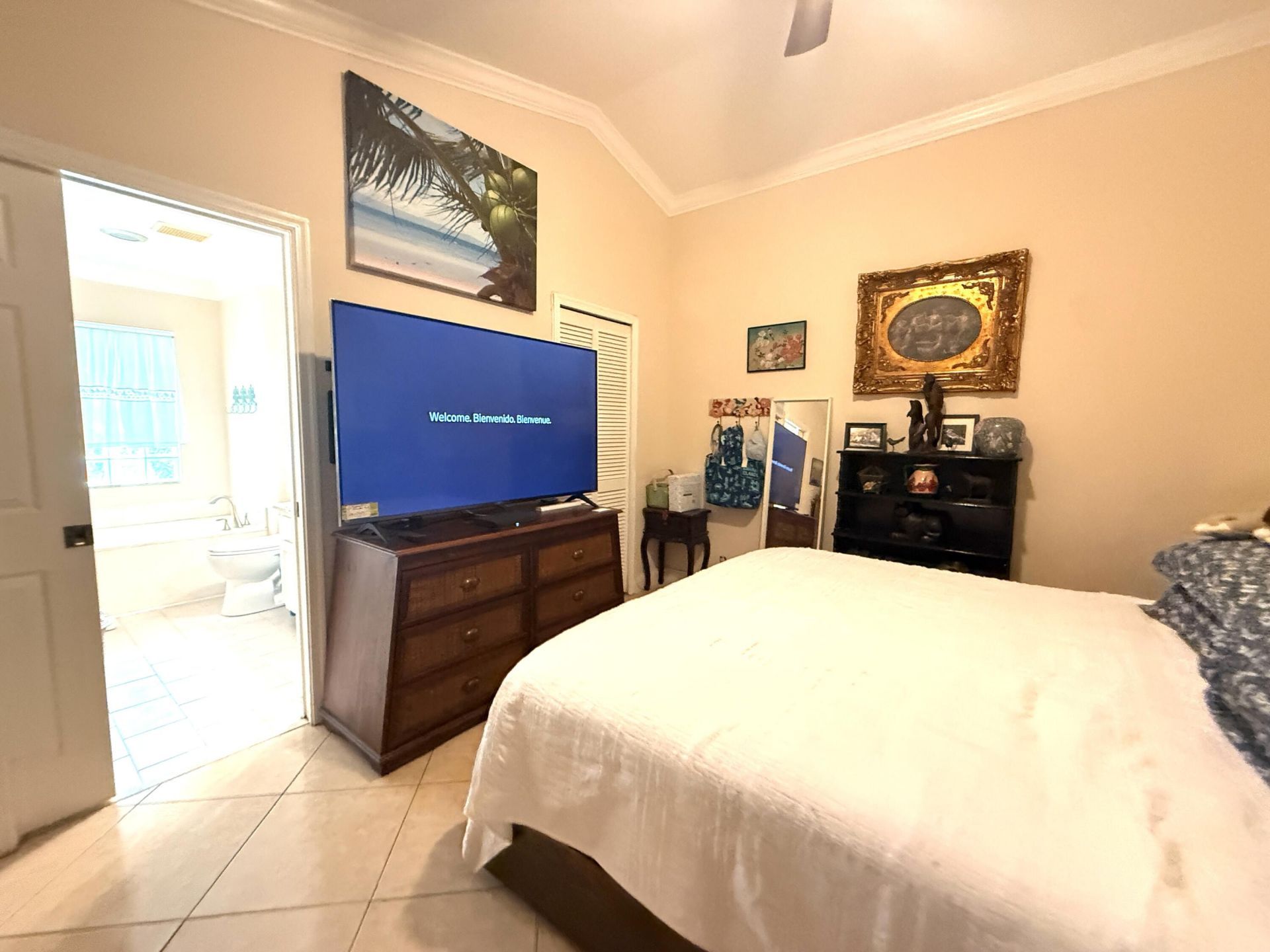 13348 63rd Lane N, West Palm Beach, FL 33412 Photo