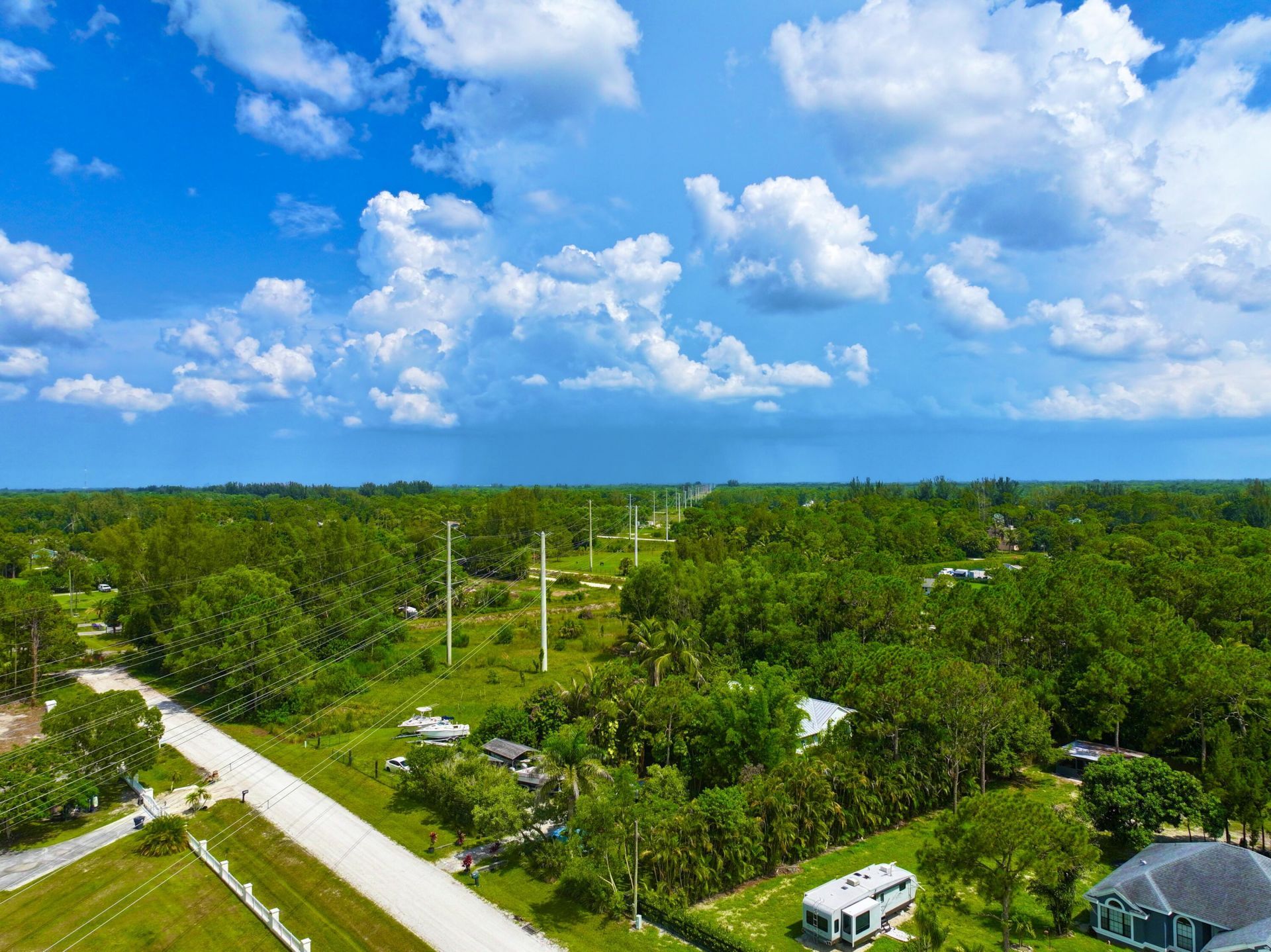 13348 63rd Lane N, West Palm Beach, FL 33412 Photo