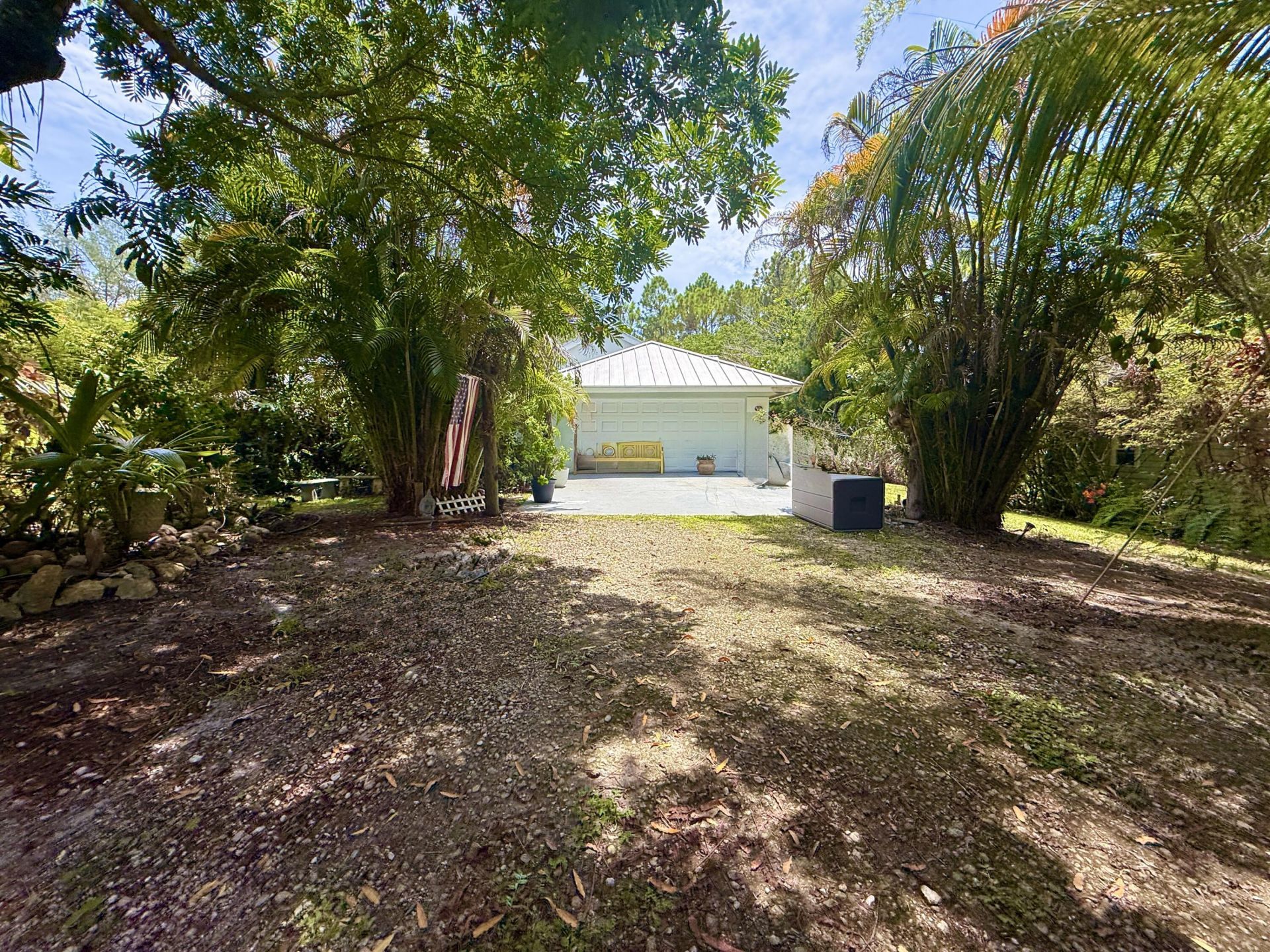 13348 63rd Lane N, West Palm Beach, FL 33412 Photo