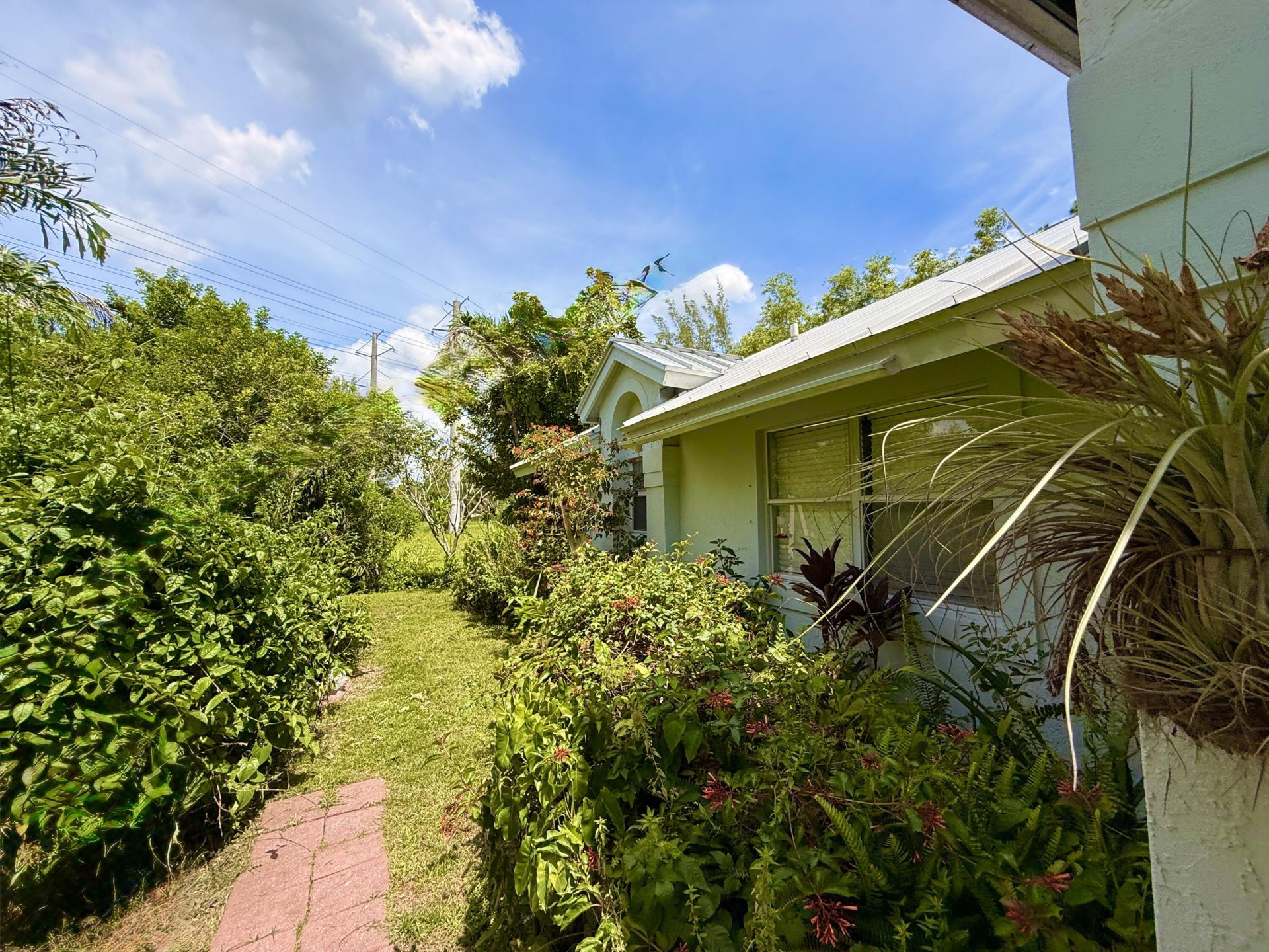13348 63rd Lane N, West Palm Beach, FL 33412 Photo