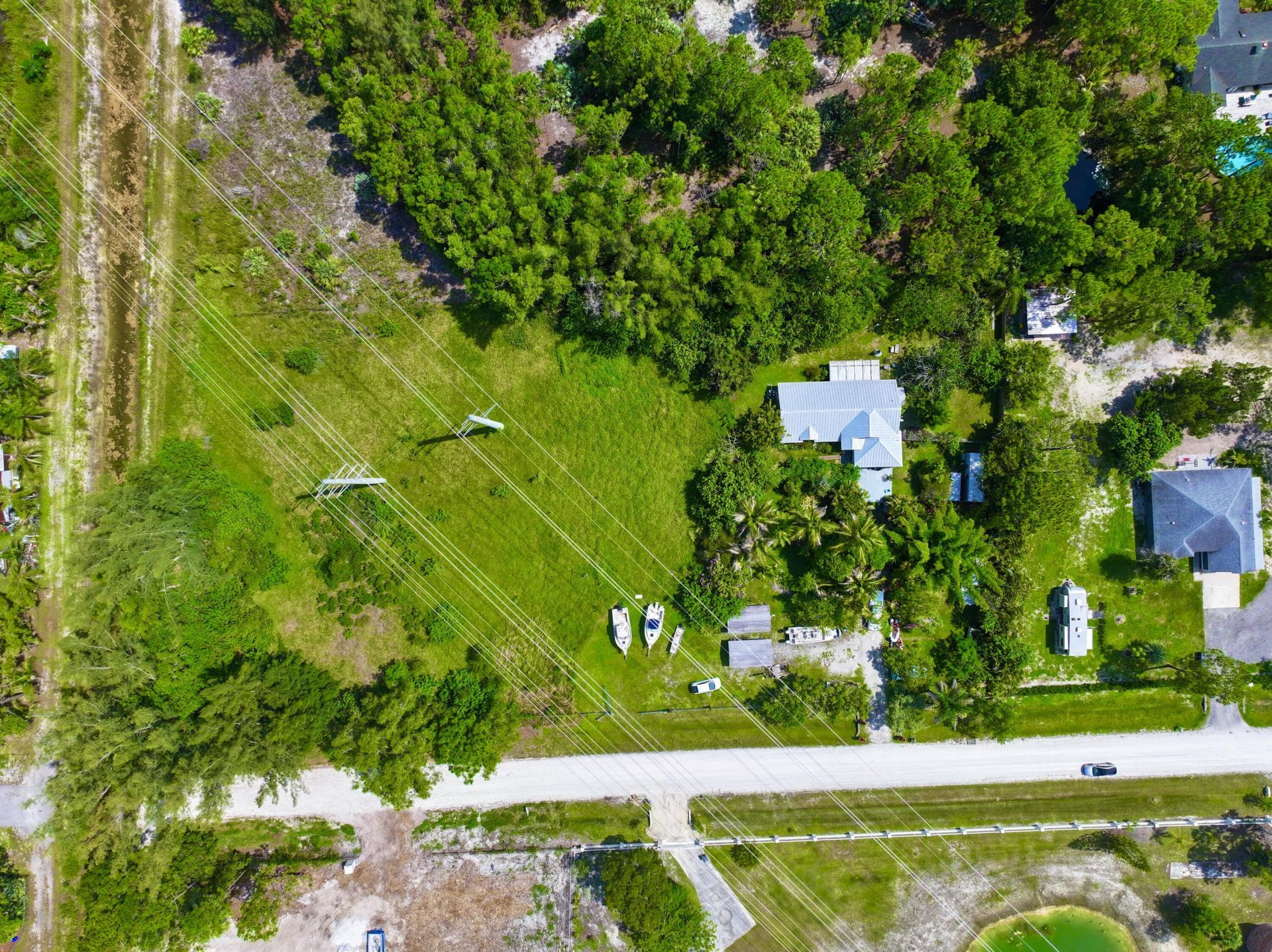 13348 63rd Lane N, West Palm Beach, FL 33412 Photo