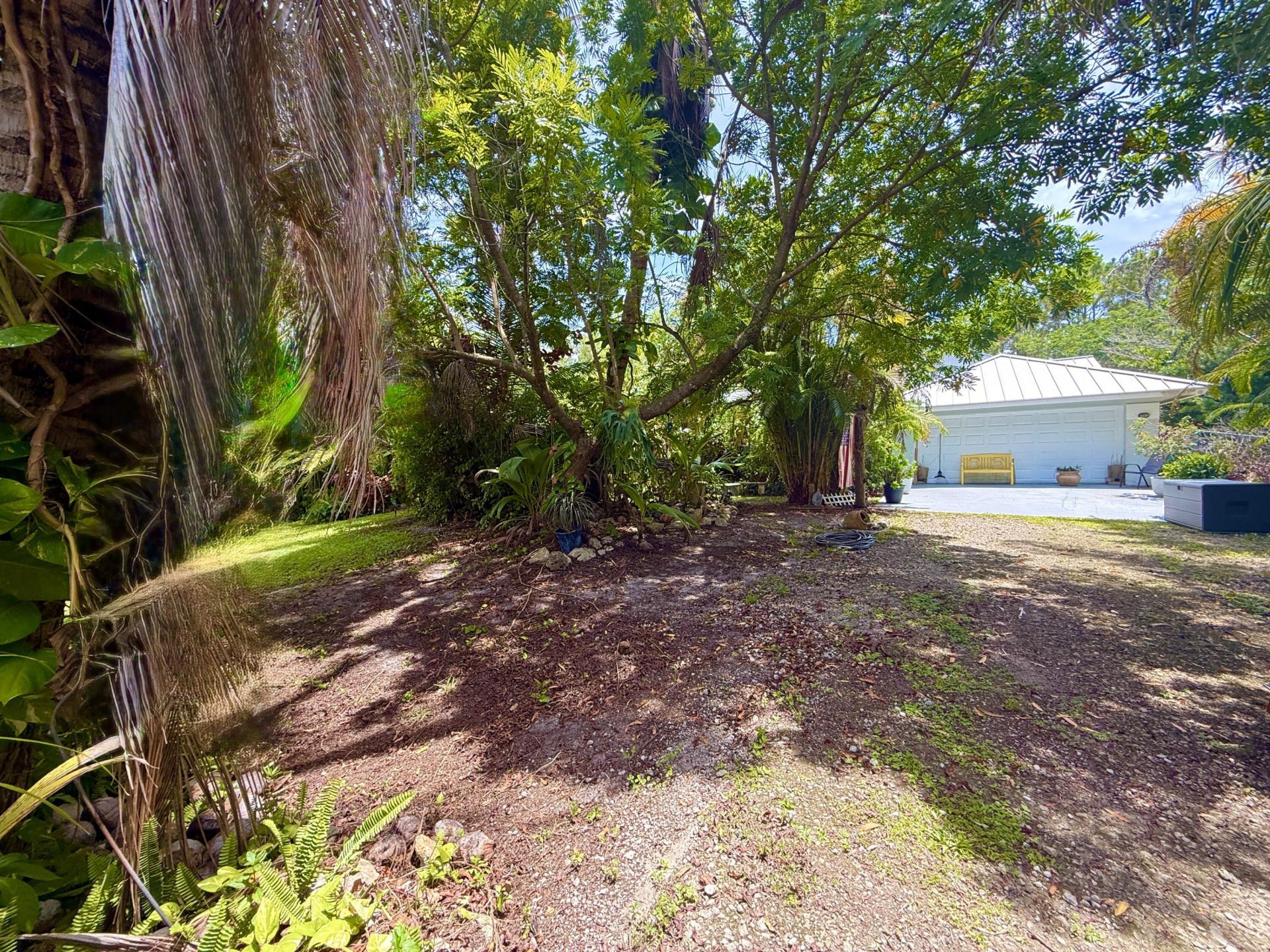13348 63rd Lane N, West Palm Beach, FL 33412 Photo
