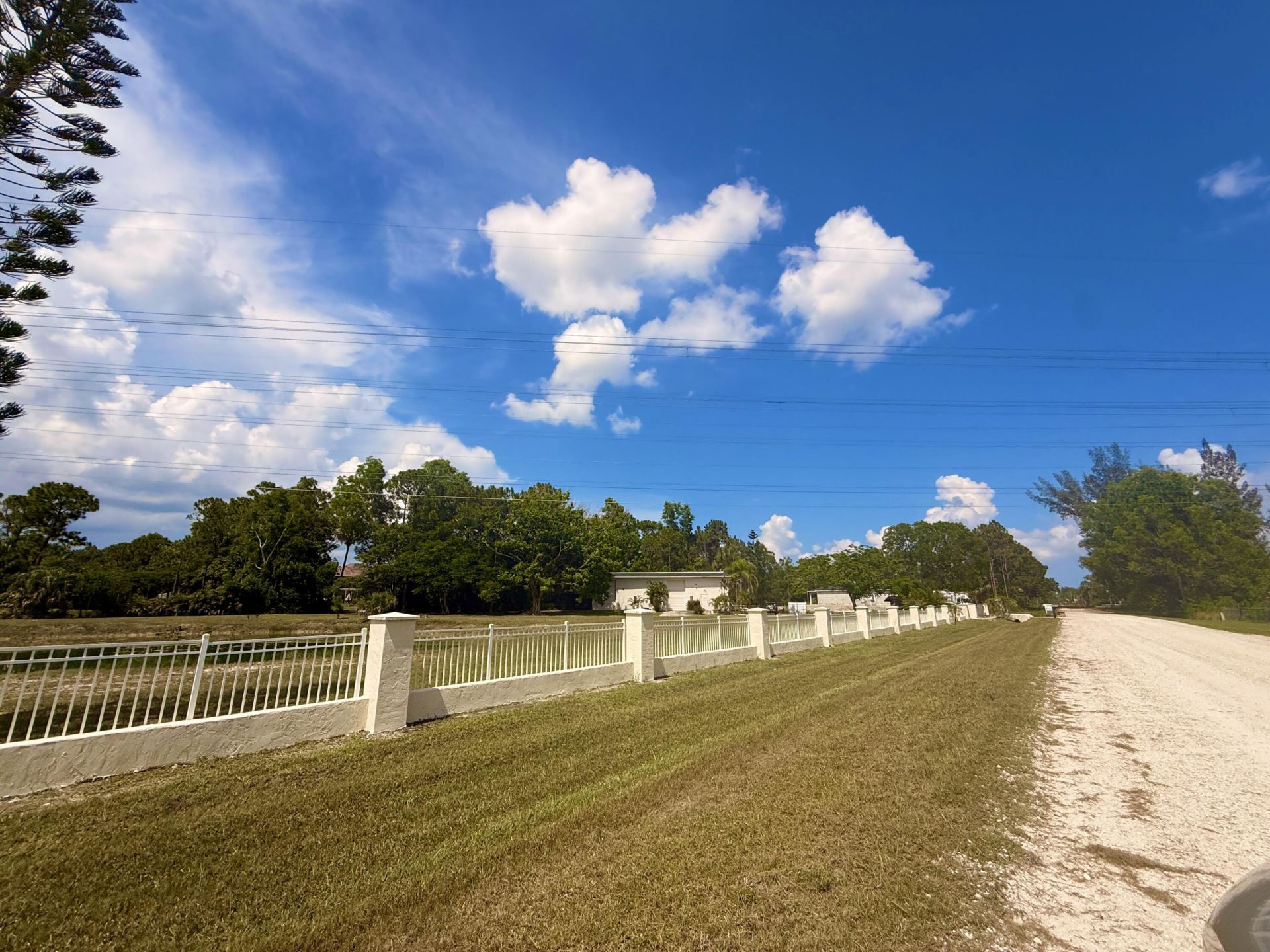 13348 63rd Lane N, West Palm Beach, FL 33412 Photo