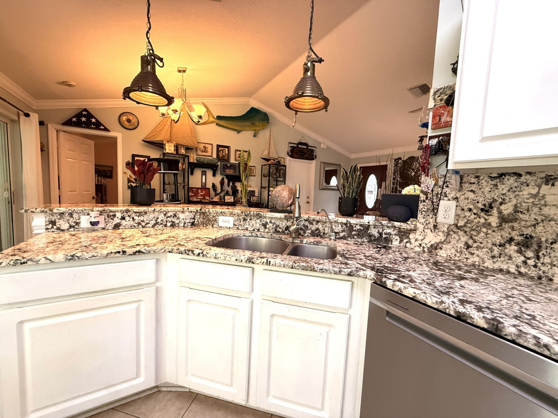 13348 63rd Lane N, West Palm Beach, FL 33412 Photo