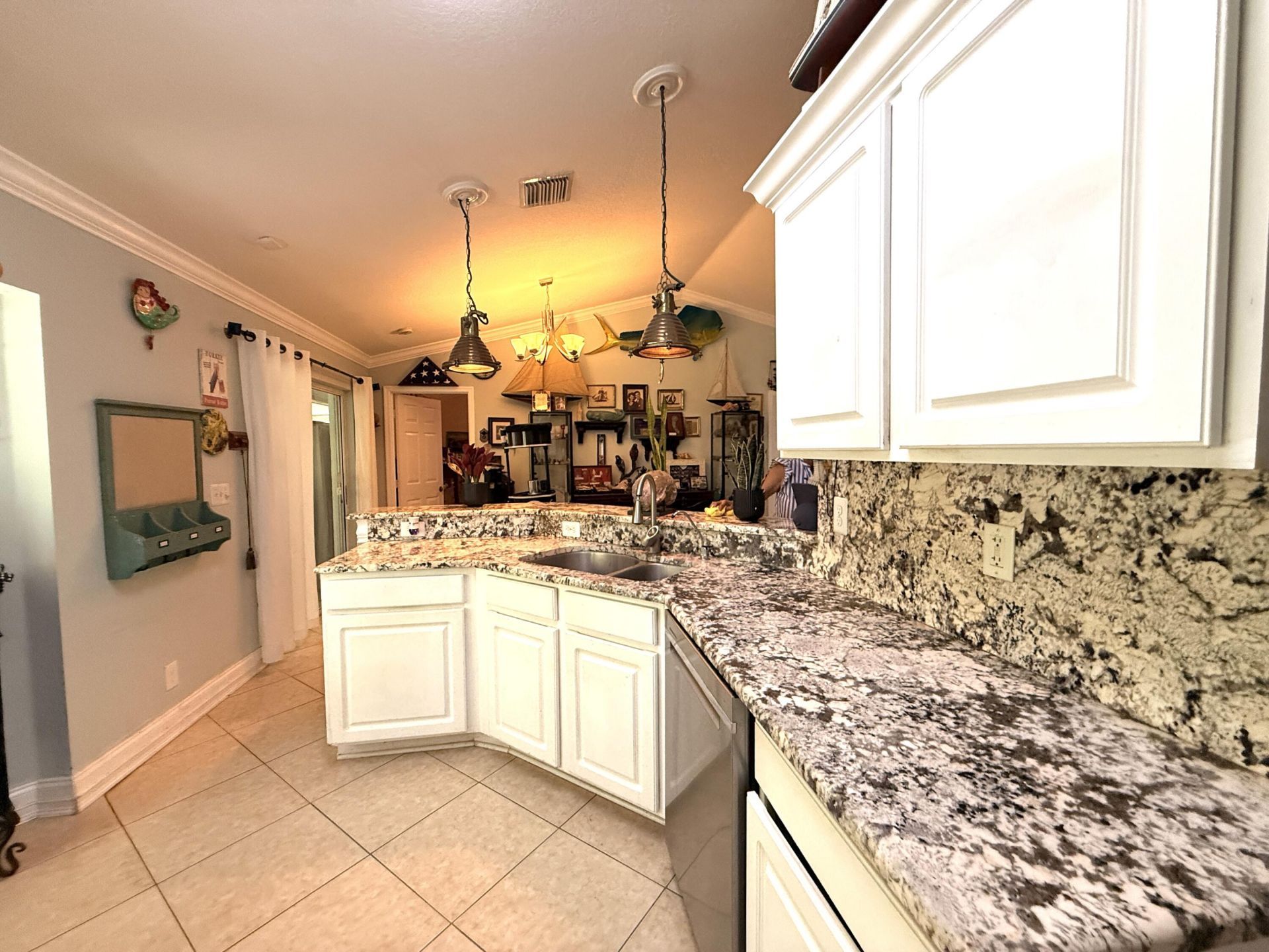 13348 63rd Lane N, West Palm Beach, FL 33412 Photo