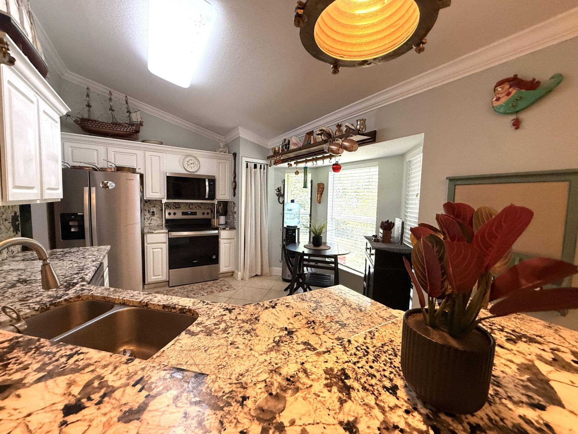 13348 63rd Lane N, West Palm Beach, FL 33412 Photo
