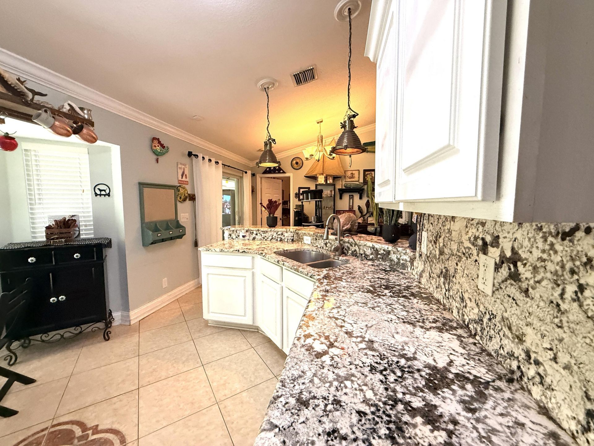13348 63rd Lane N, West Palm Beach, FL 33412 Photo