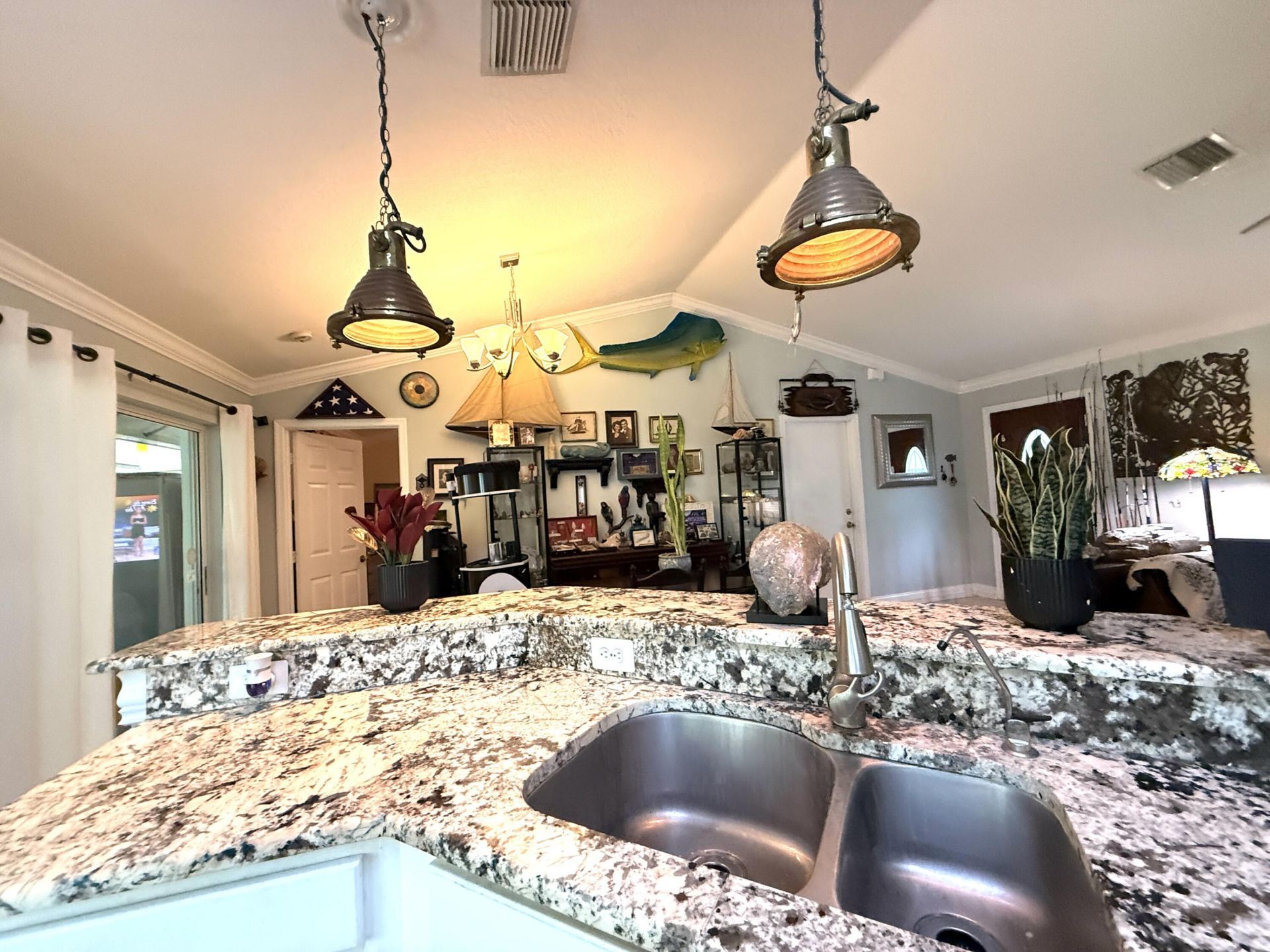 13348 63rd Lane N, West Palm Beach, FL 33412 Photo