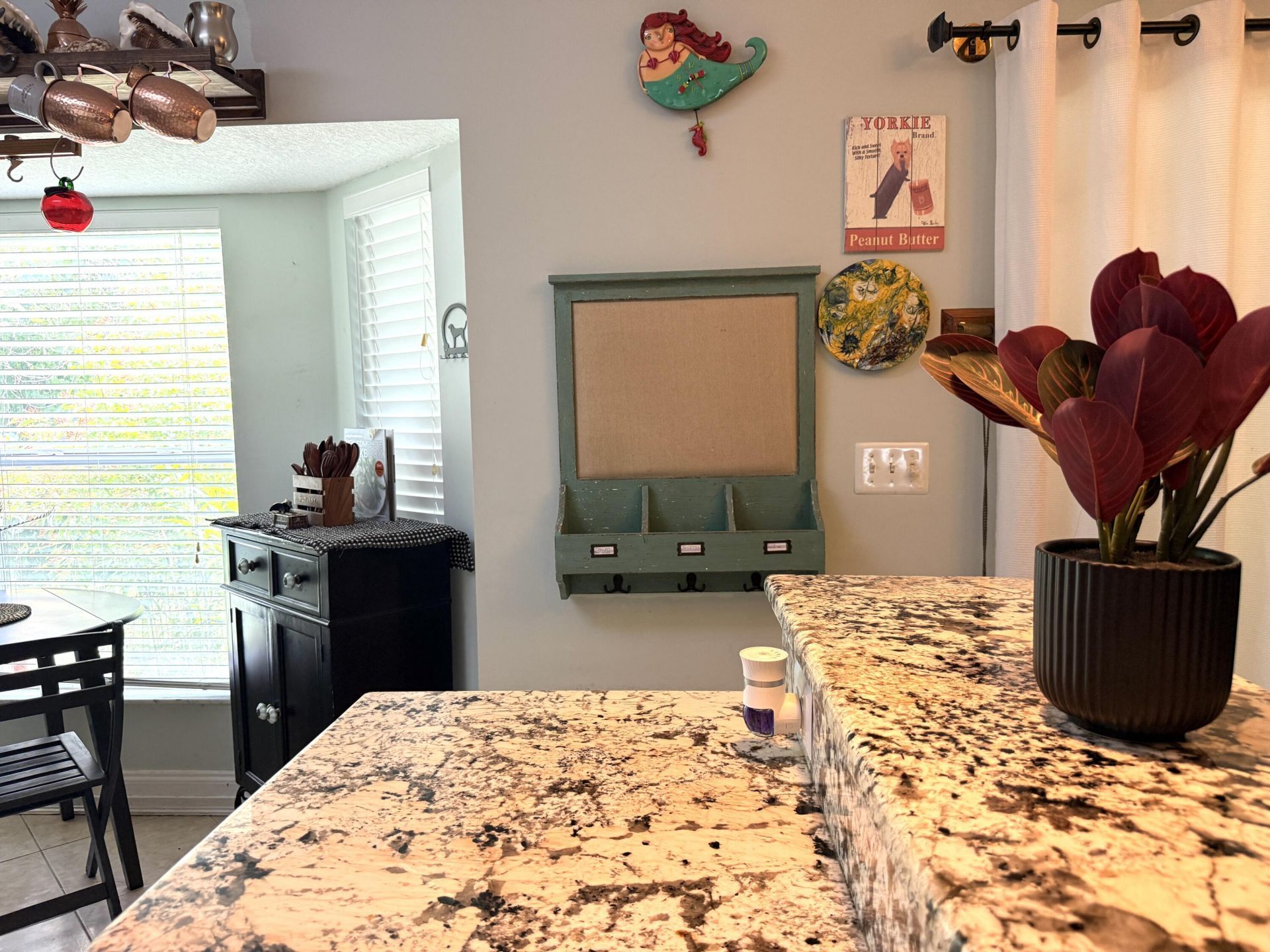 13348 63rd Lane N, West Palm Beach, FL 33412 Photo