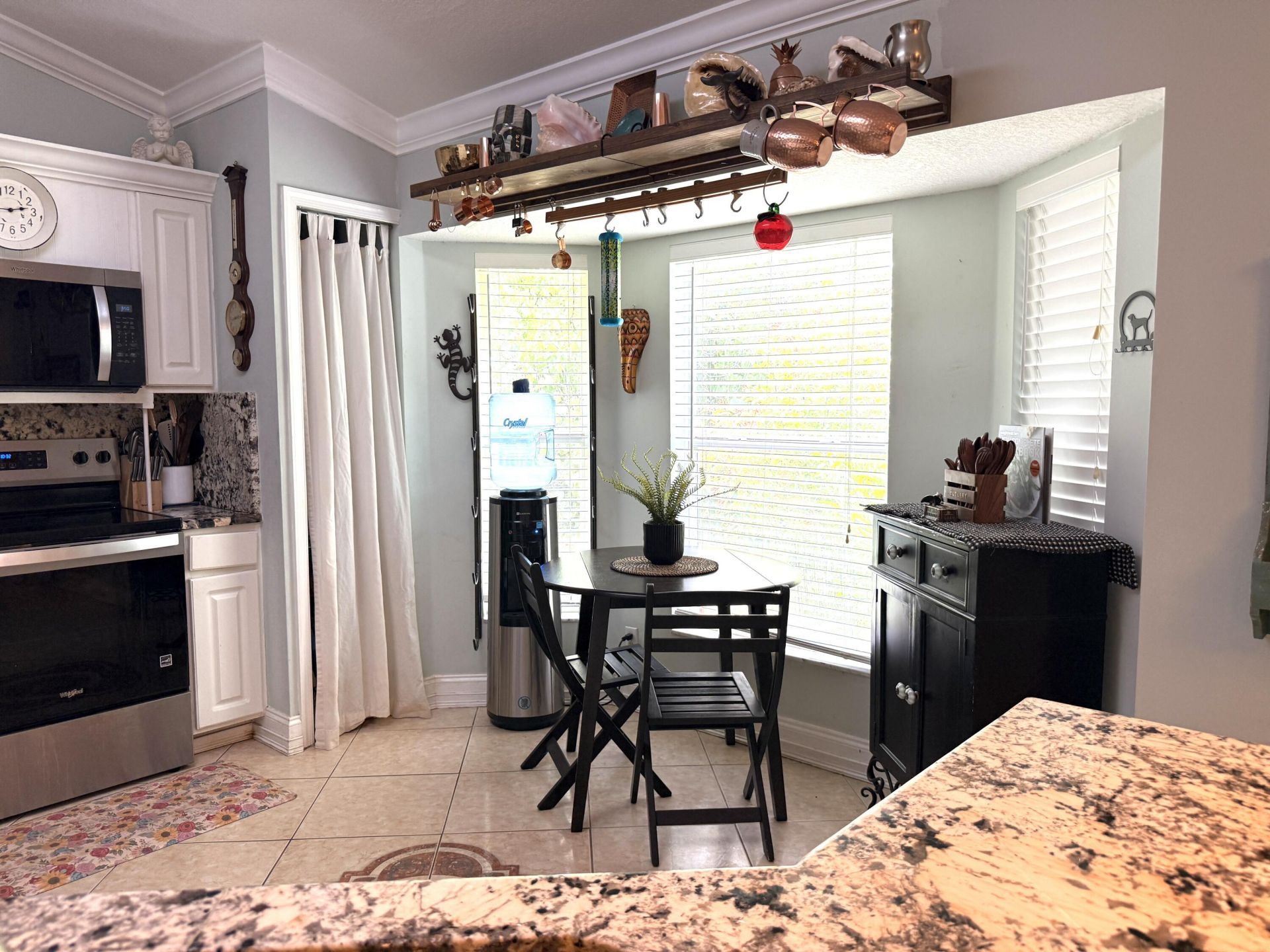 13348 63rd Lane N, West Palm Beach, FL 33412 Photo