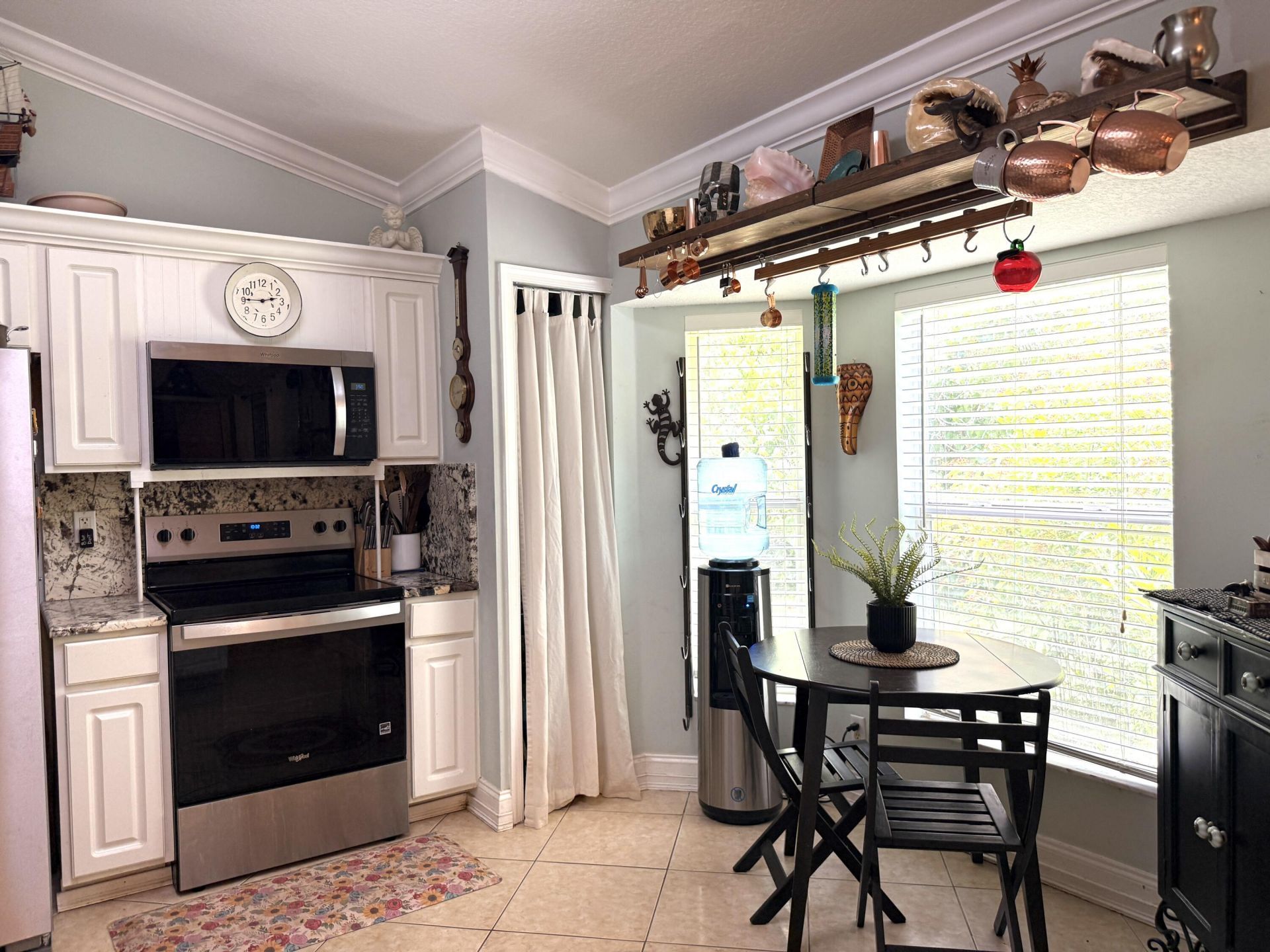 13348 63rd Lane N, West Palm Beach, FL 33412 Photo
