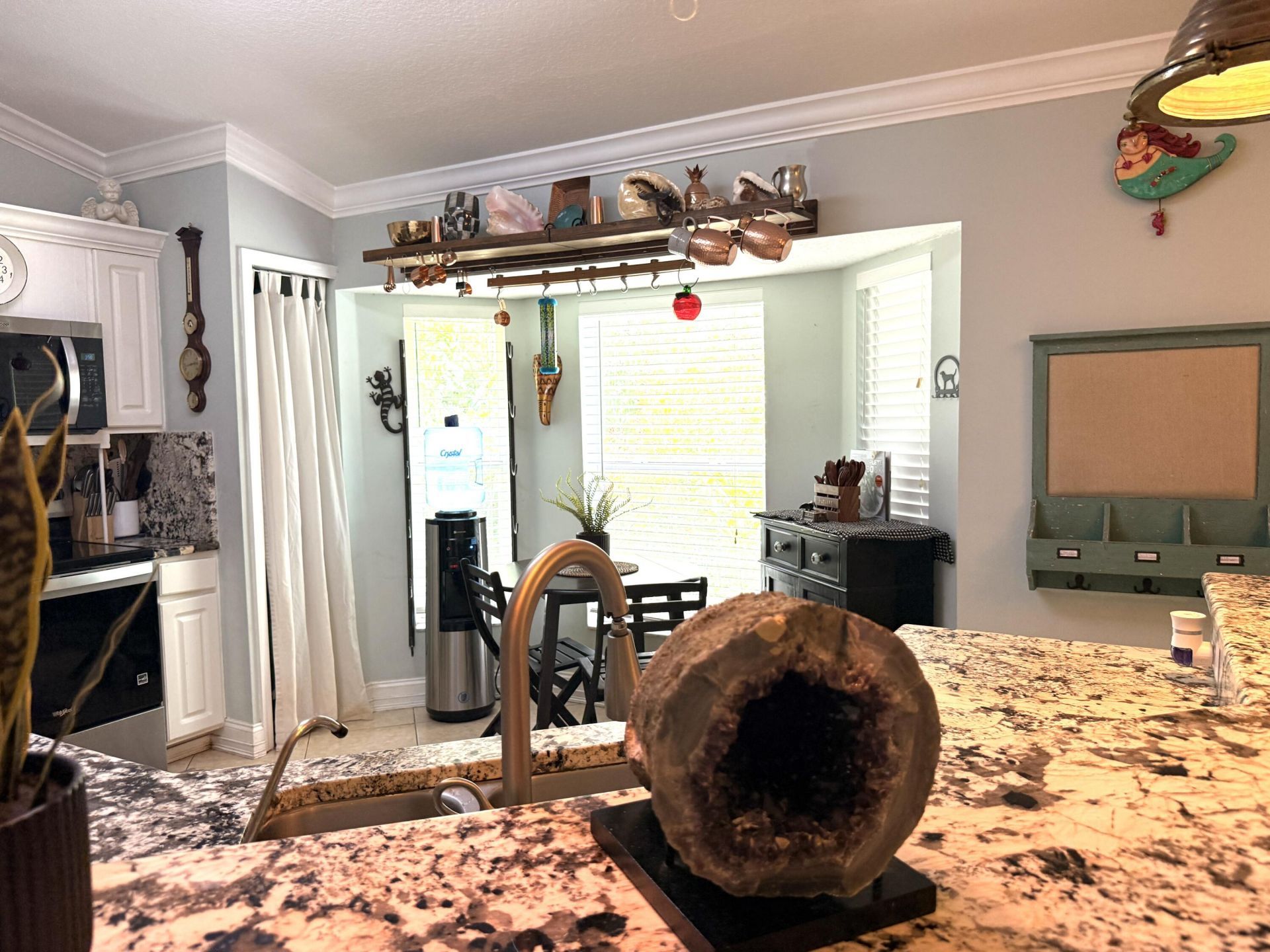 13348 63rd Lane N, West Palm Beach, FL 33412 Photo