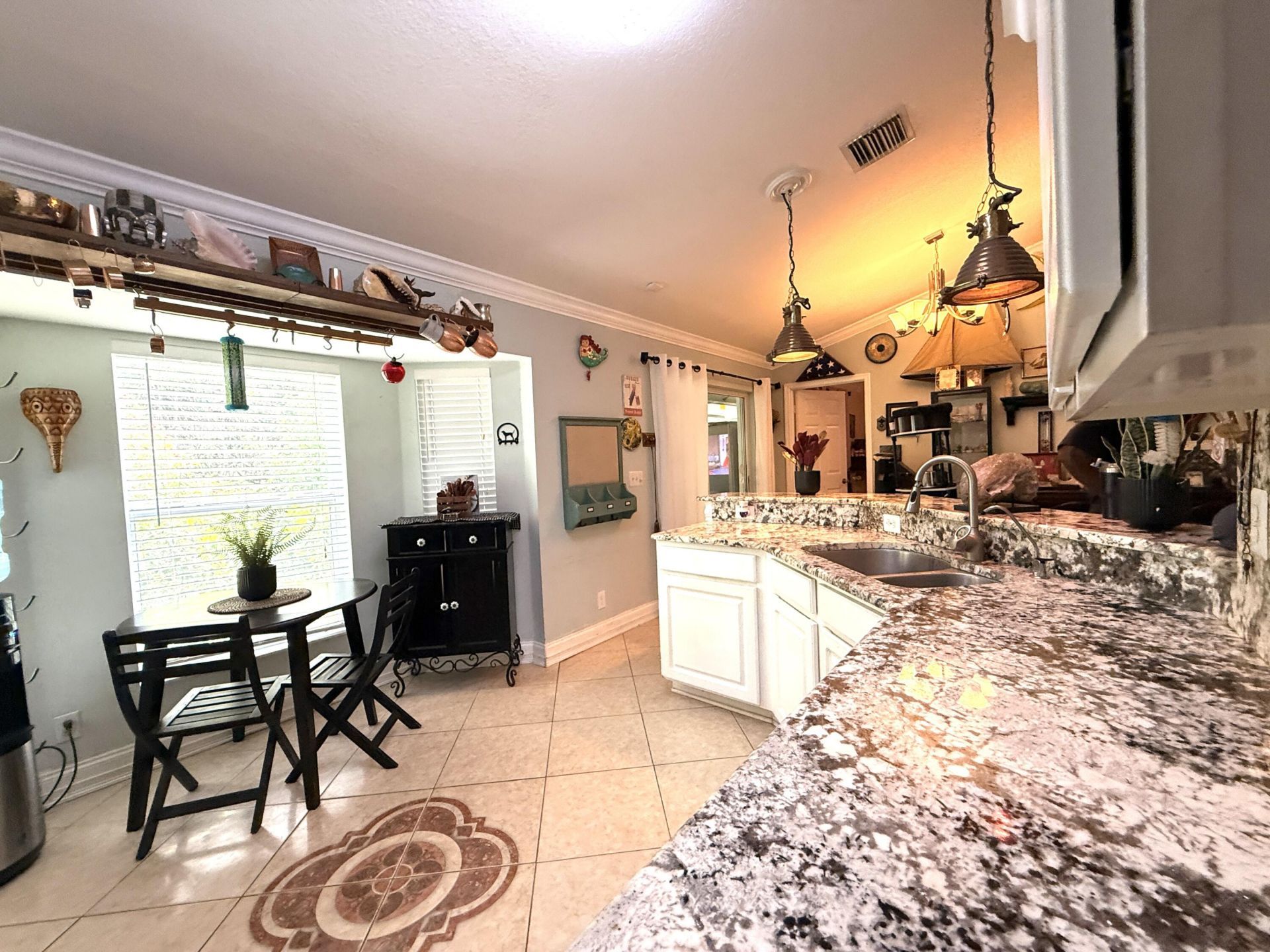 13348 63rd Lane N, West Palm Beach, FL 33412 Photo