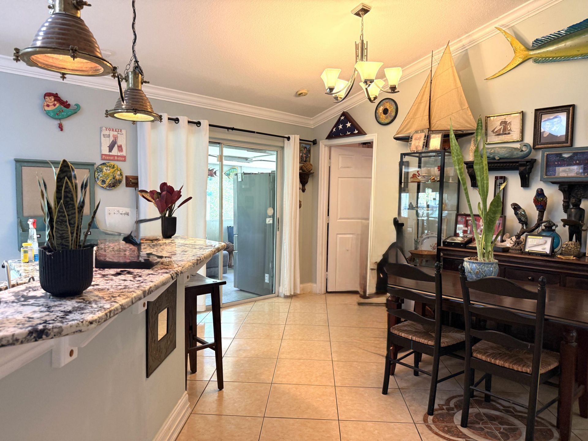 13348 63rd Lane N, West Palm Beach, FL 33412 Photo