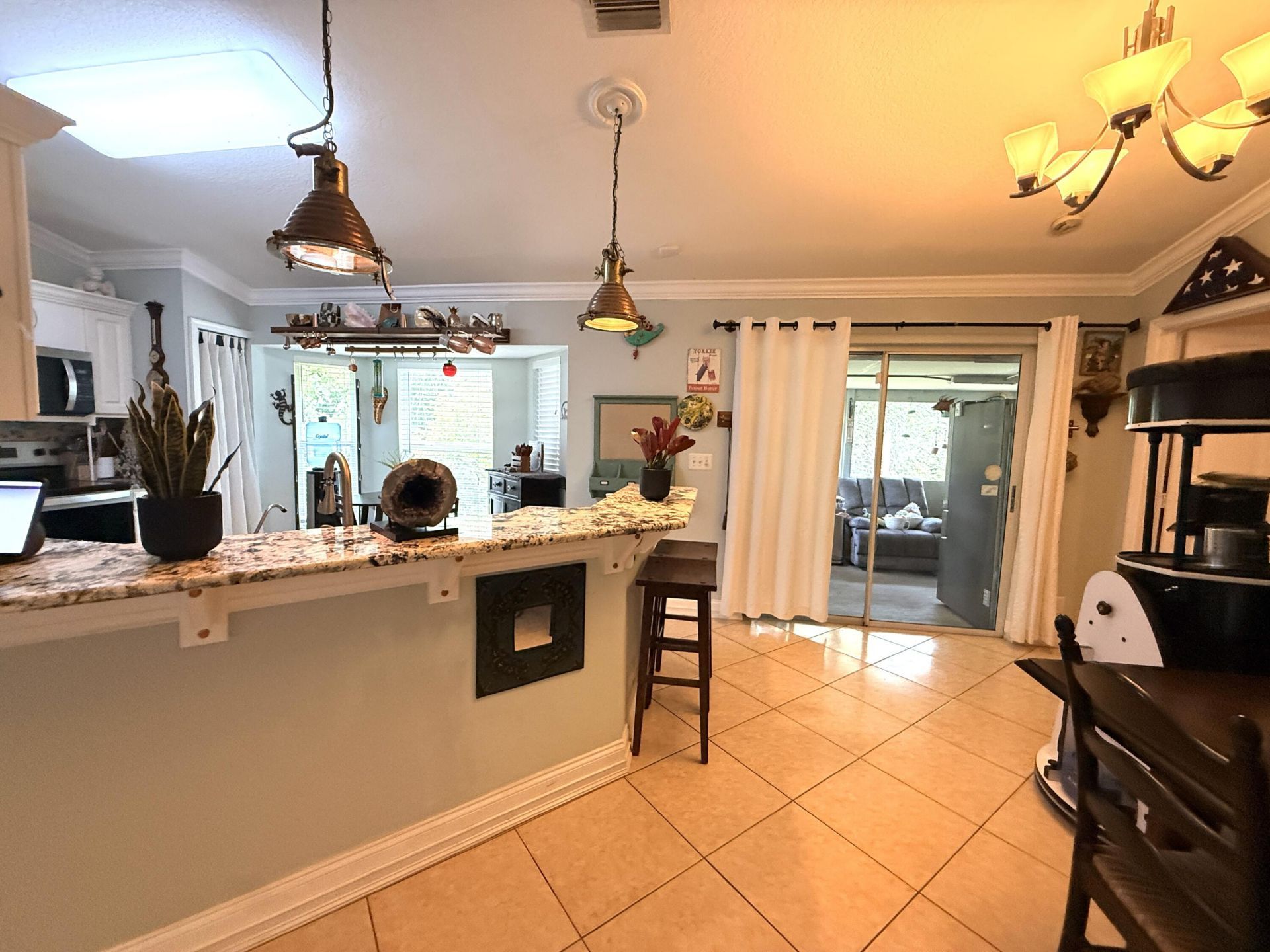 13348 63rd Lane N, West Palm Beach, FL 33412 Photo