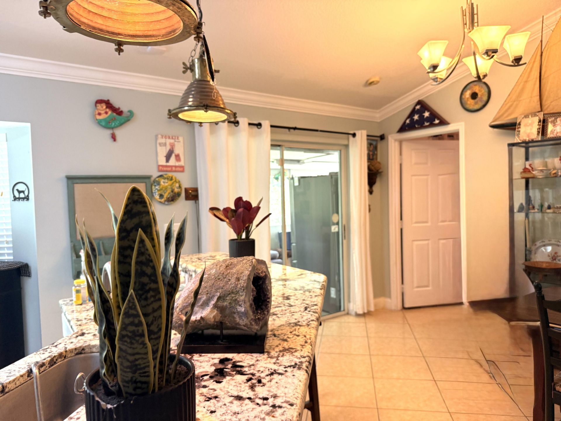 13348 63rd Lane N, West Palm Beach, FL 33412 Photo