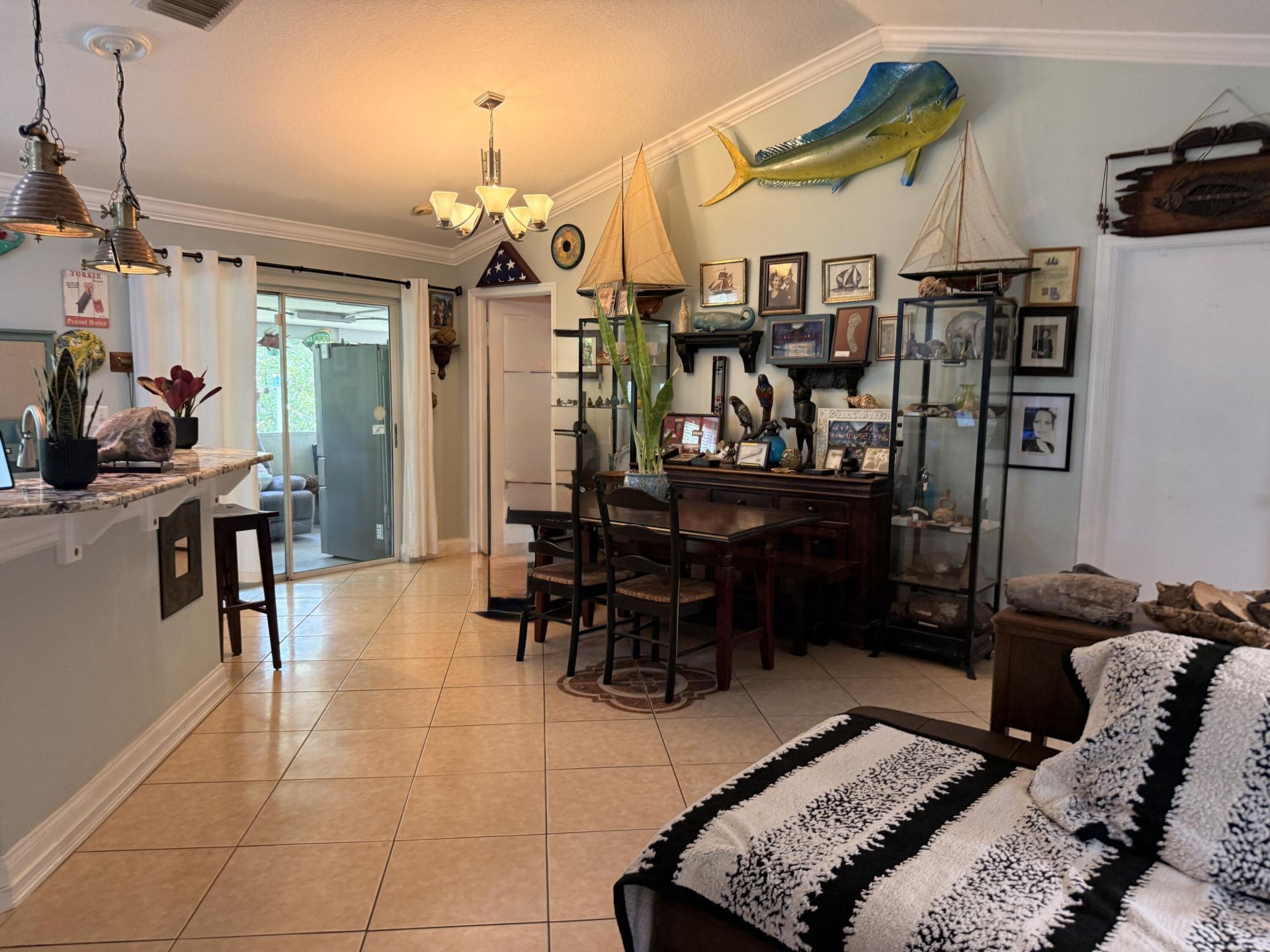 13348 63rd Lane N, West Palm Beach, FL 33412 Photo