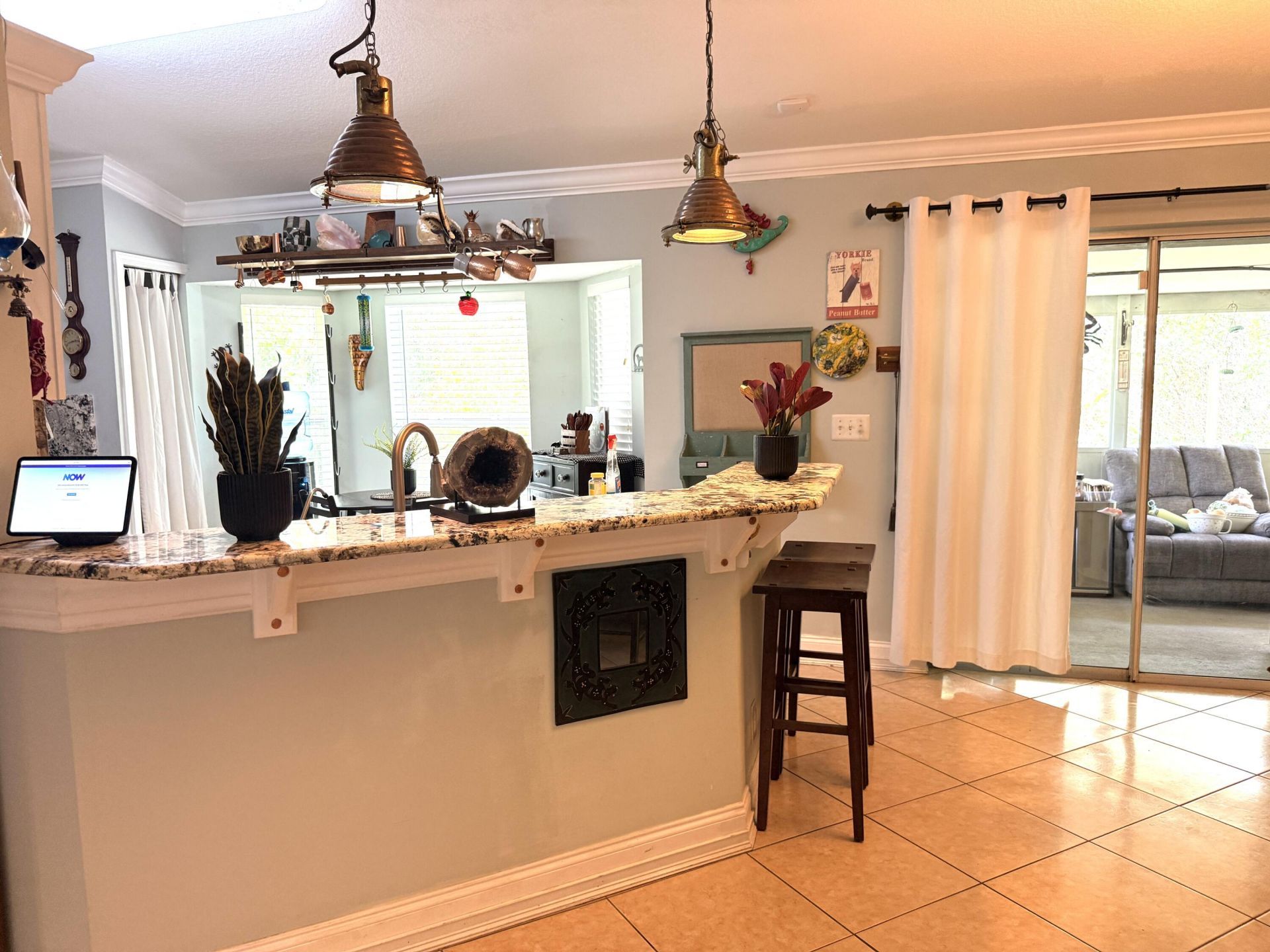 13348 63rd Lane N, West Palm Beach, FL 33412 Photo