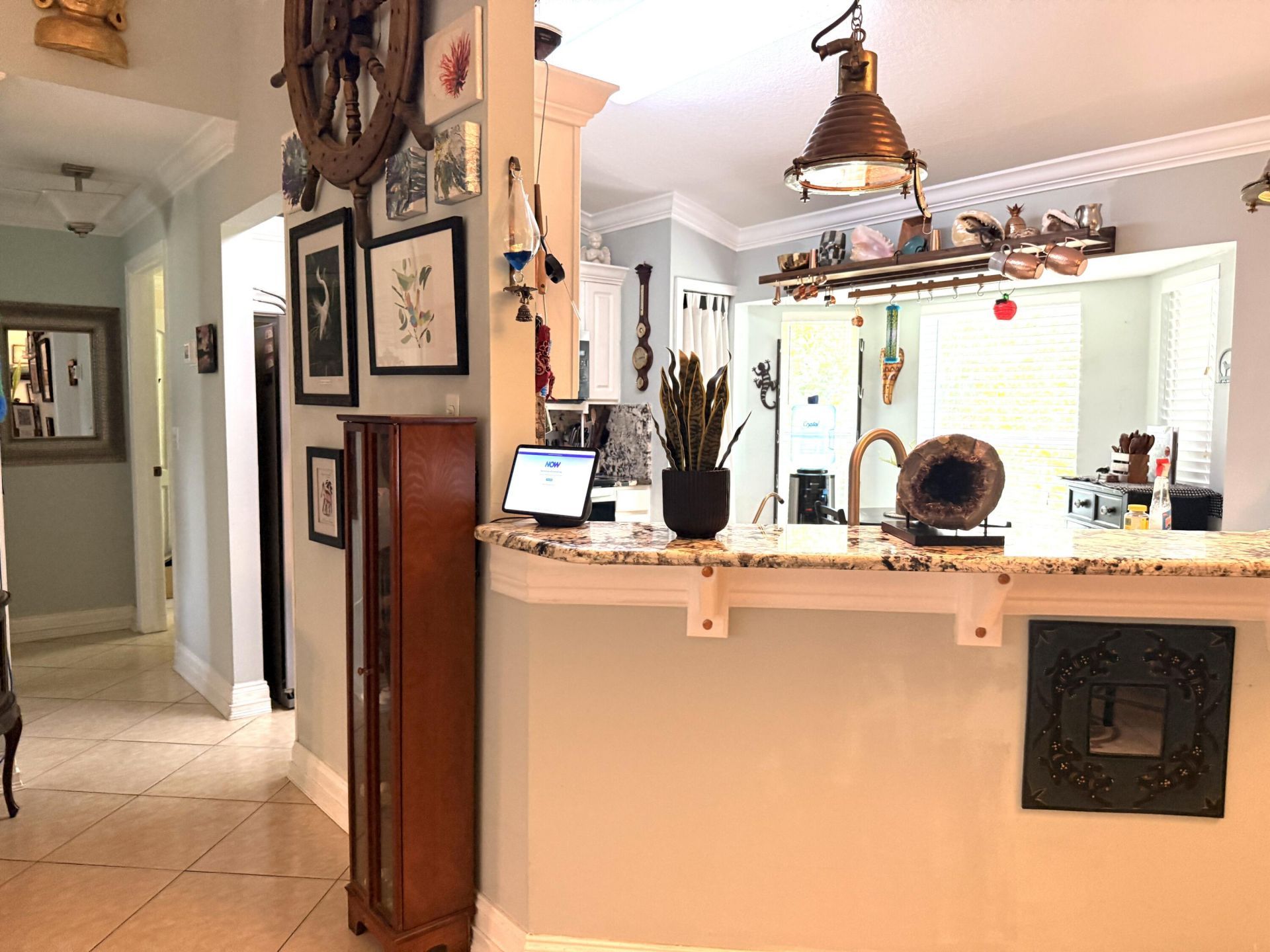 13348 63rd Lane N, West Palm Beach, FL 33412 Photo