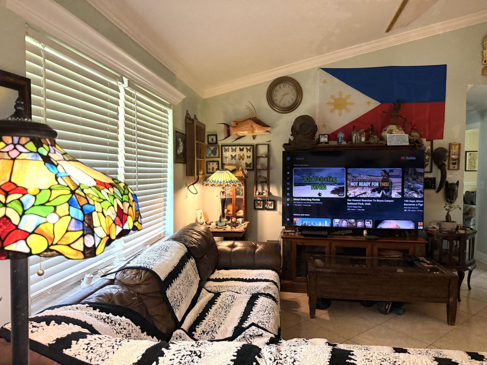 13348 63rd Lane N, West Palm Beach, FL 33412 Photo