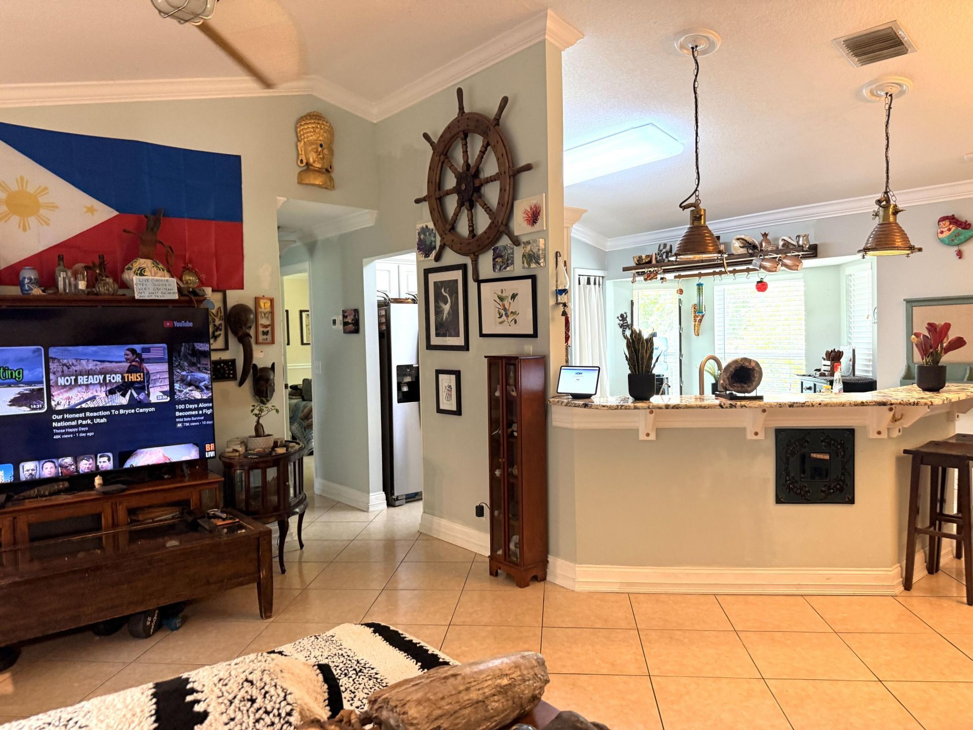 13348 63rd Lane N, West Palm Beach, FL 33412 Photo