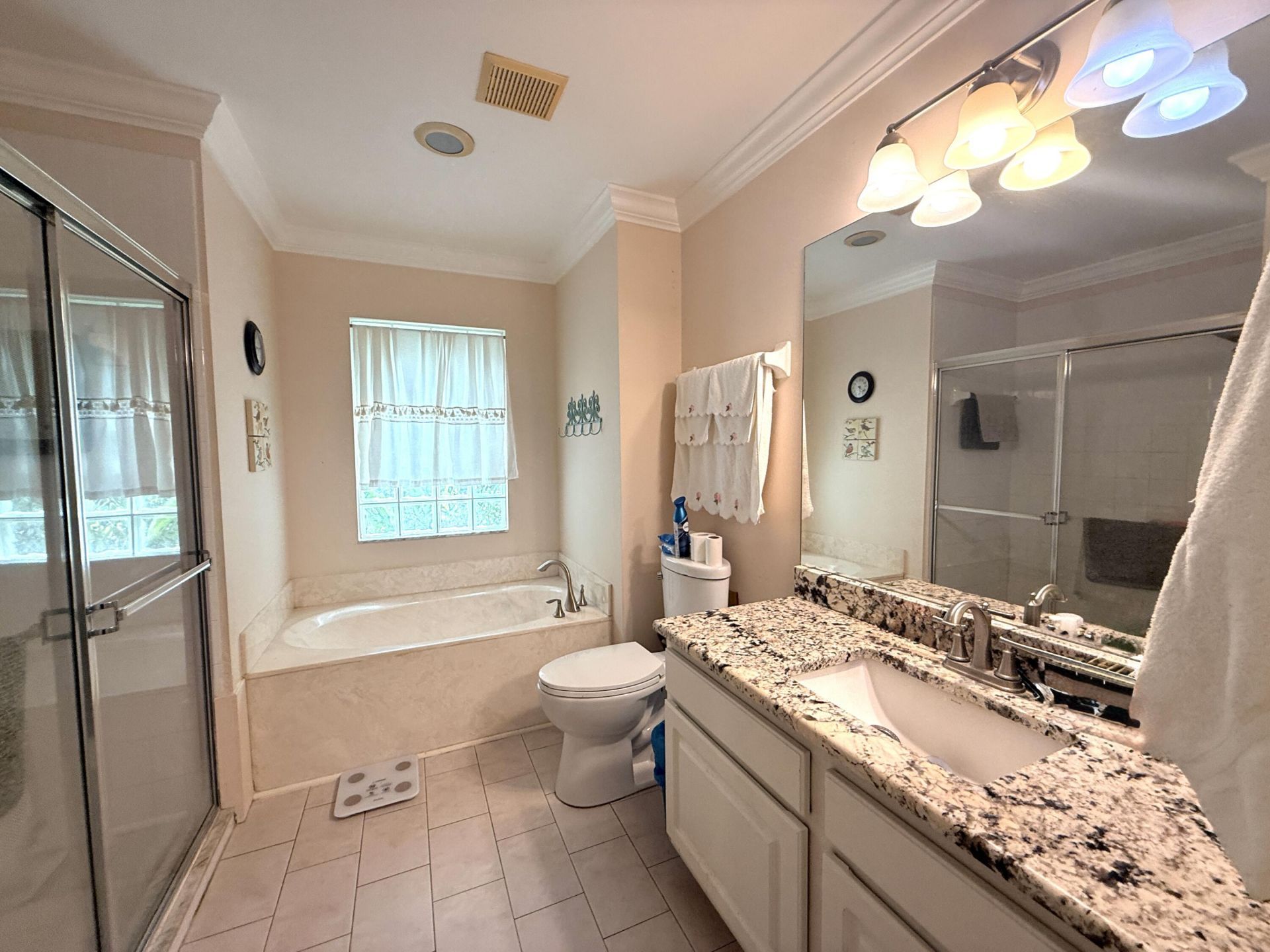 13348 63rd Lane N, West Palm Beach, FL 33412 Photo