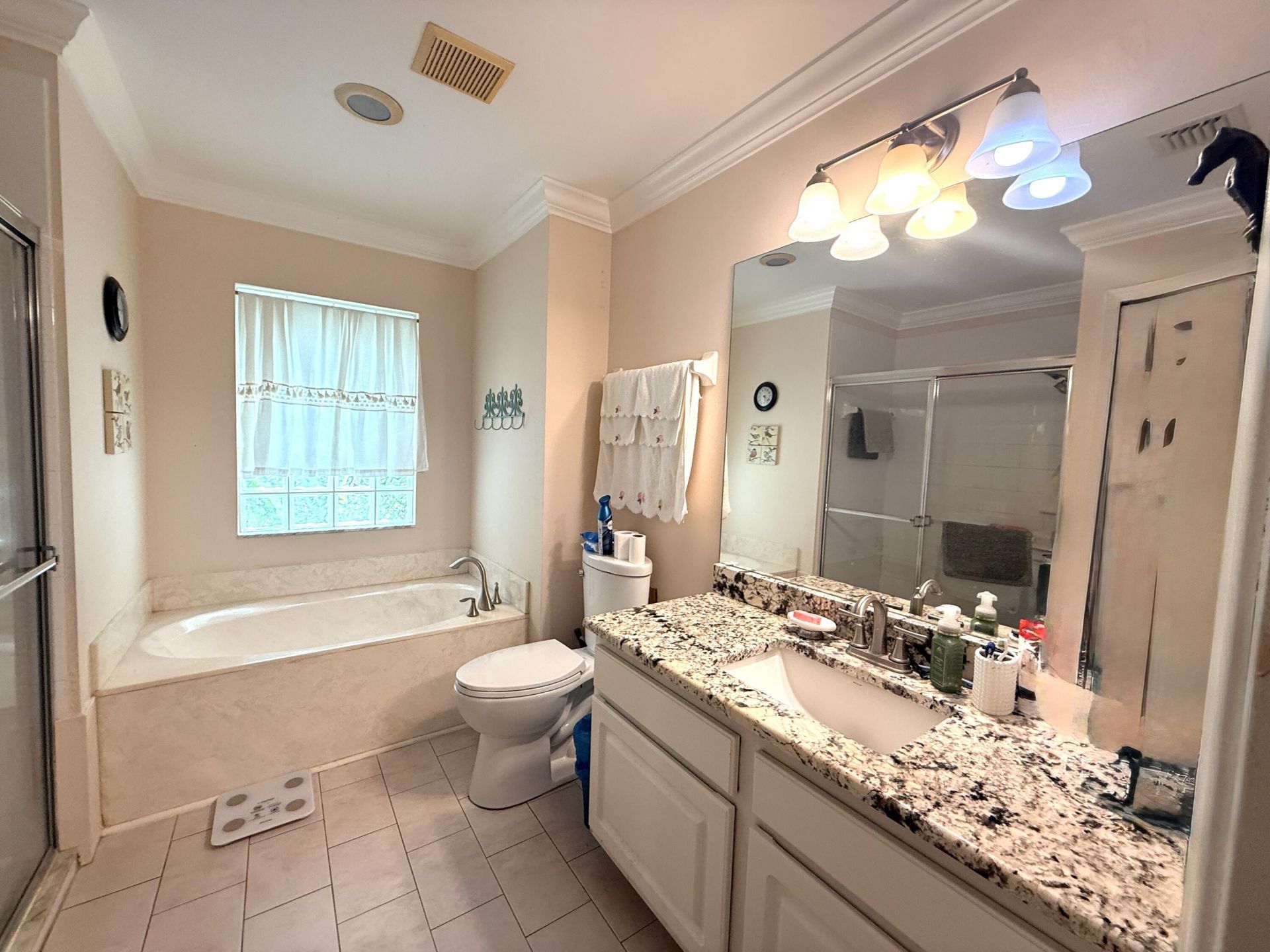 13348 63rd Lane N, West Palm Beach, FL 33412 Photo