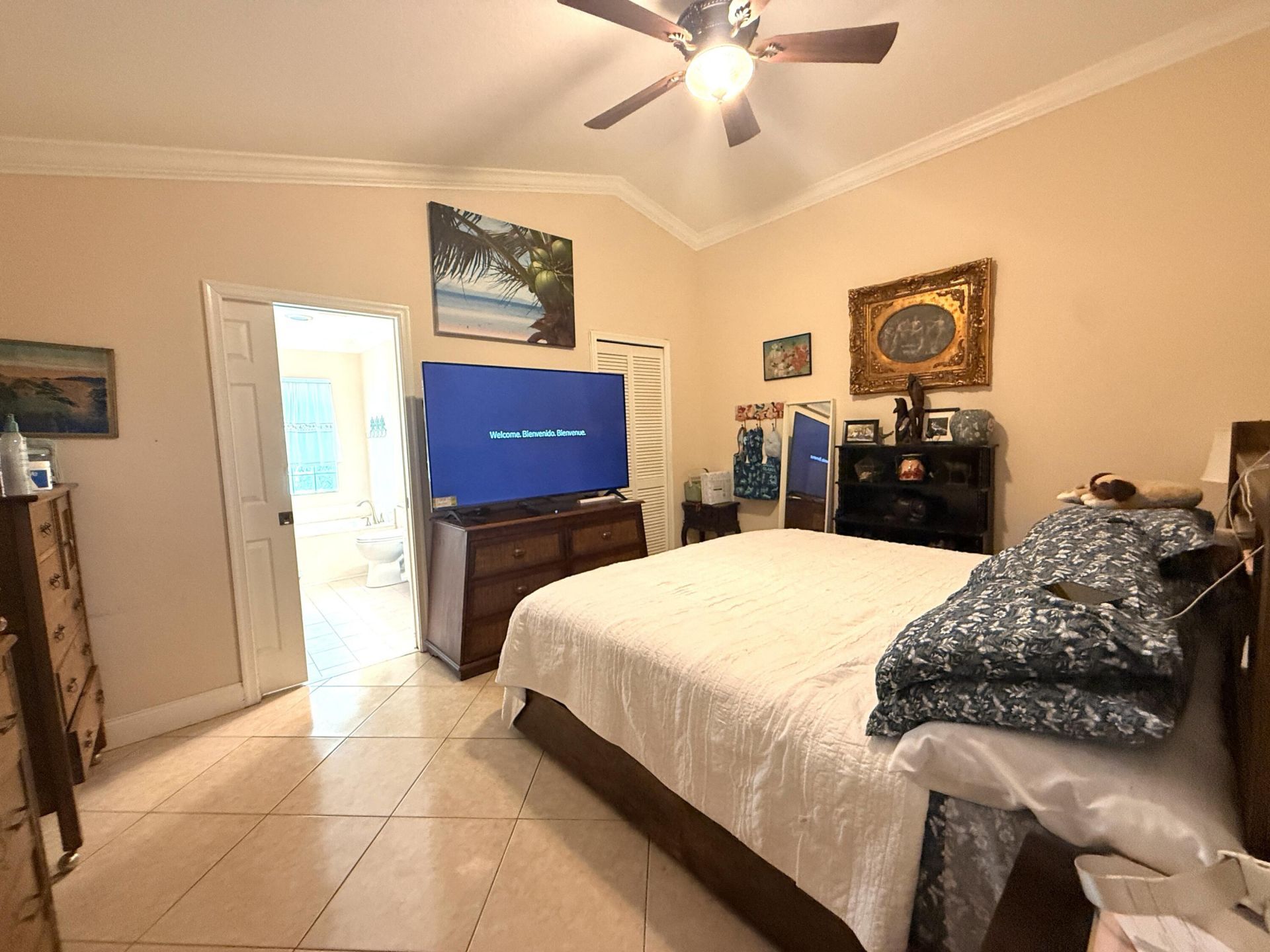 13348 63rd Lane N, West Palm Beach, FL 33412 Photo