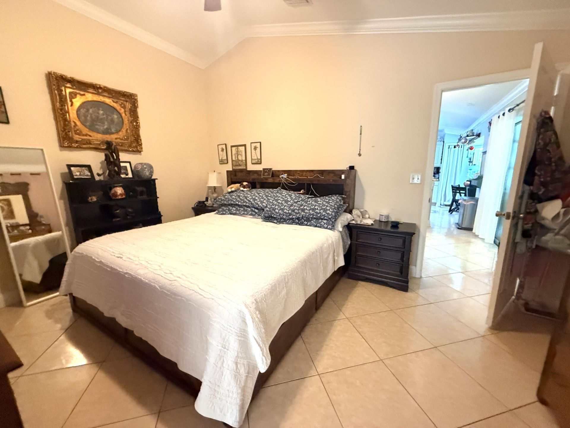 13348 63rd Lane N, West Palm Beach, FL 33412 Photo