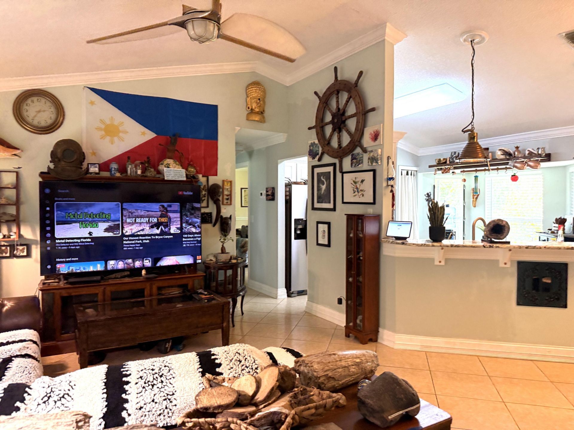 13348 63rd Lane N, West Palm Beach, FL 33412 Photo
