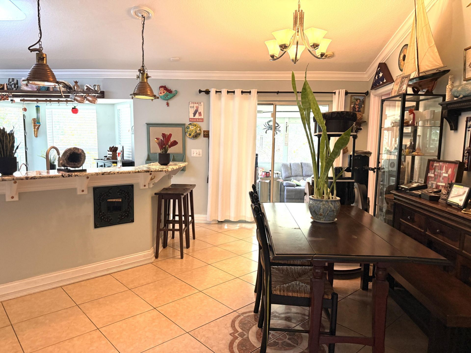 13348 63rd Lane N, West Palm Beach, FL 33412 Photo