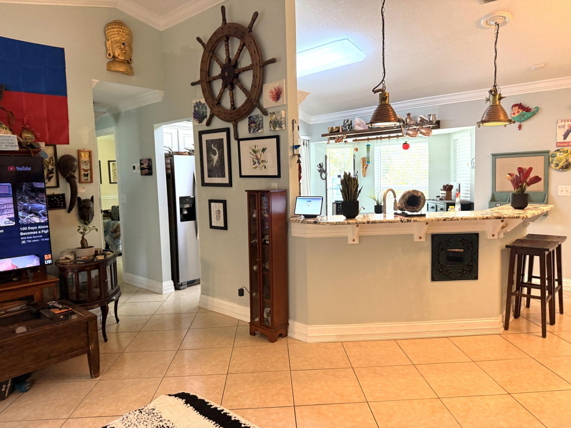13348 63rd Lane N, West Palm Beach, FL 33412 Photo
