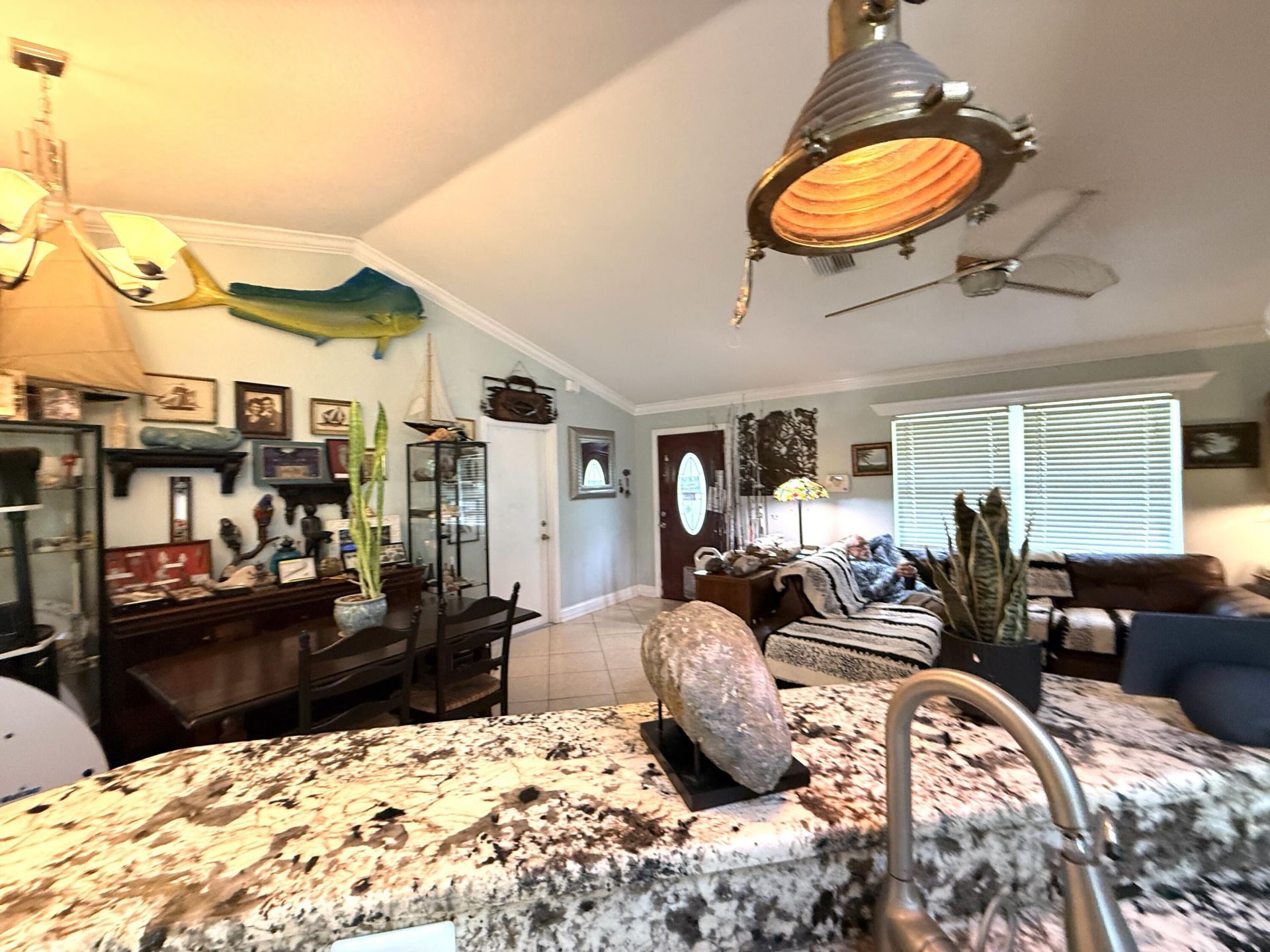 13348 63rd Lane N, West Palm Beach, FL 33412 Photo