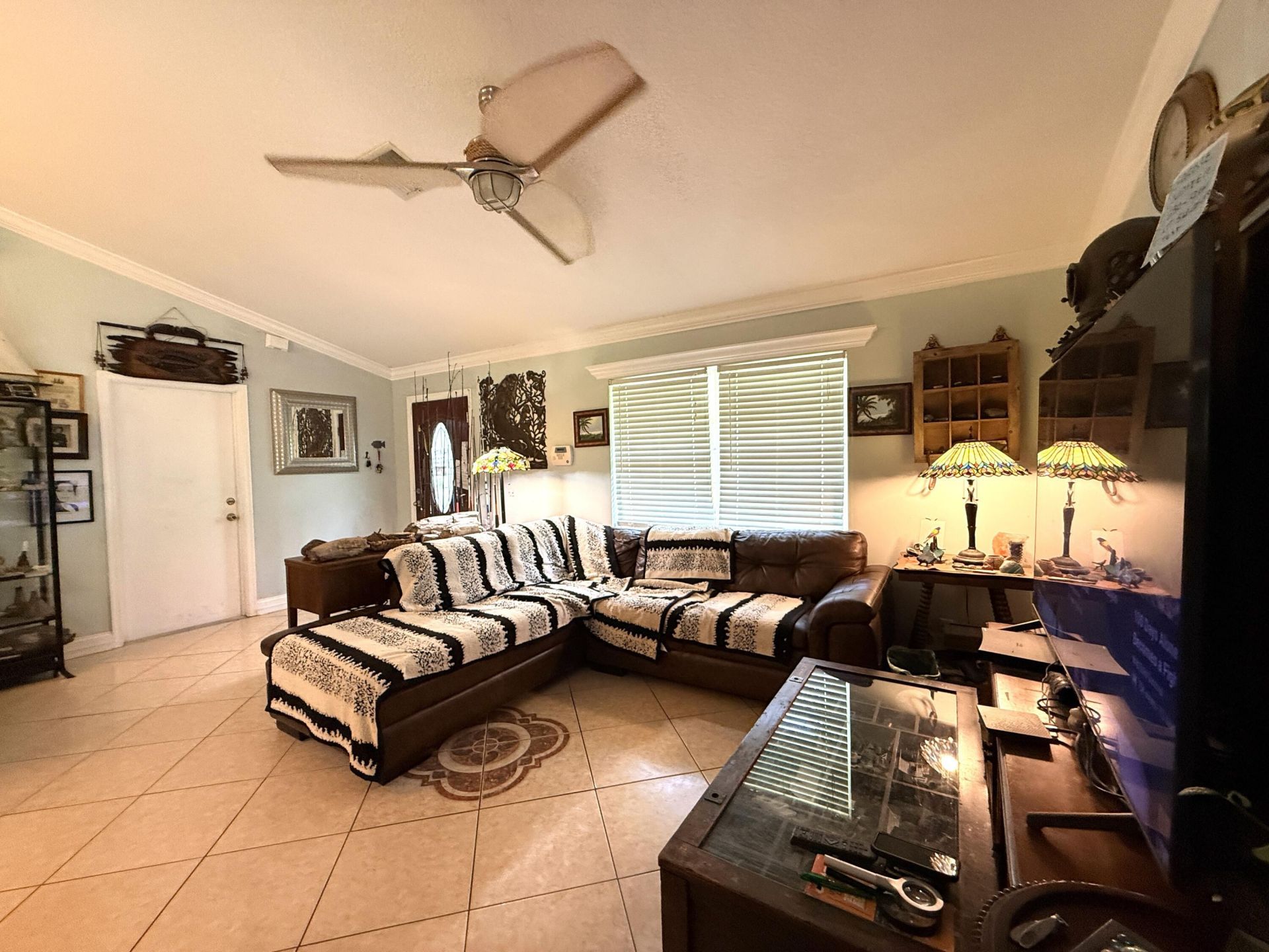 13348 63rd Lane N, West Palm Beach, FL 33412 Photo
