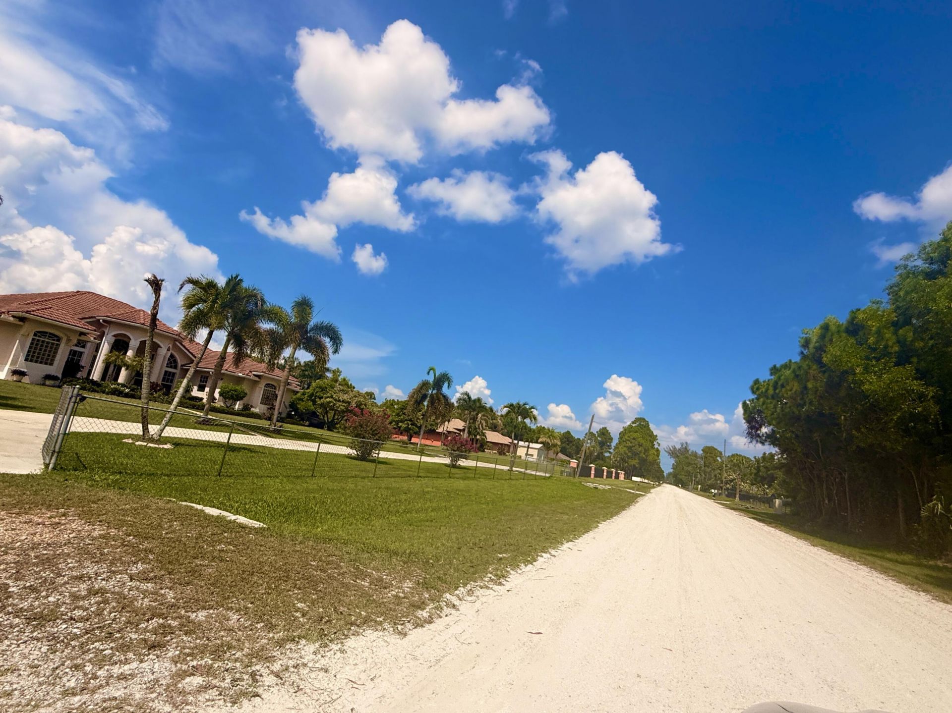 13348 63rd Lane N, West Palm Beach, FL 33412 Photo