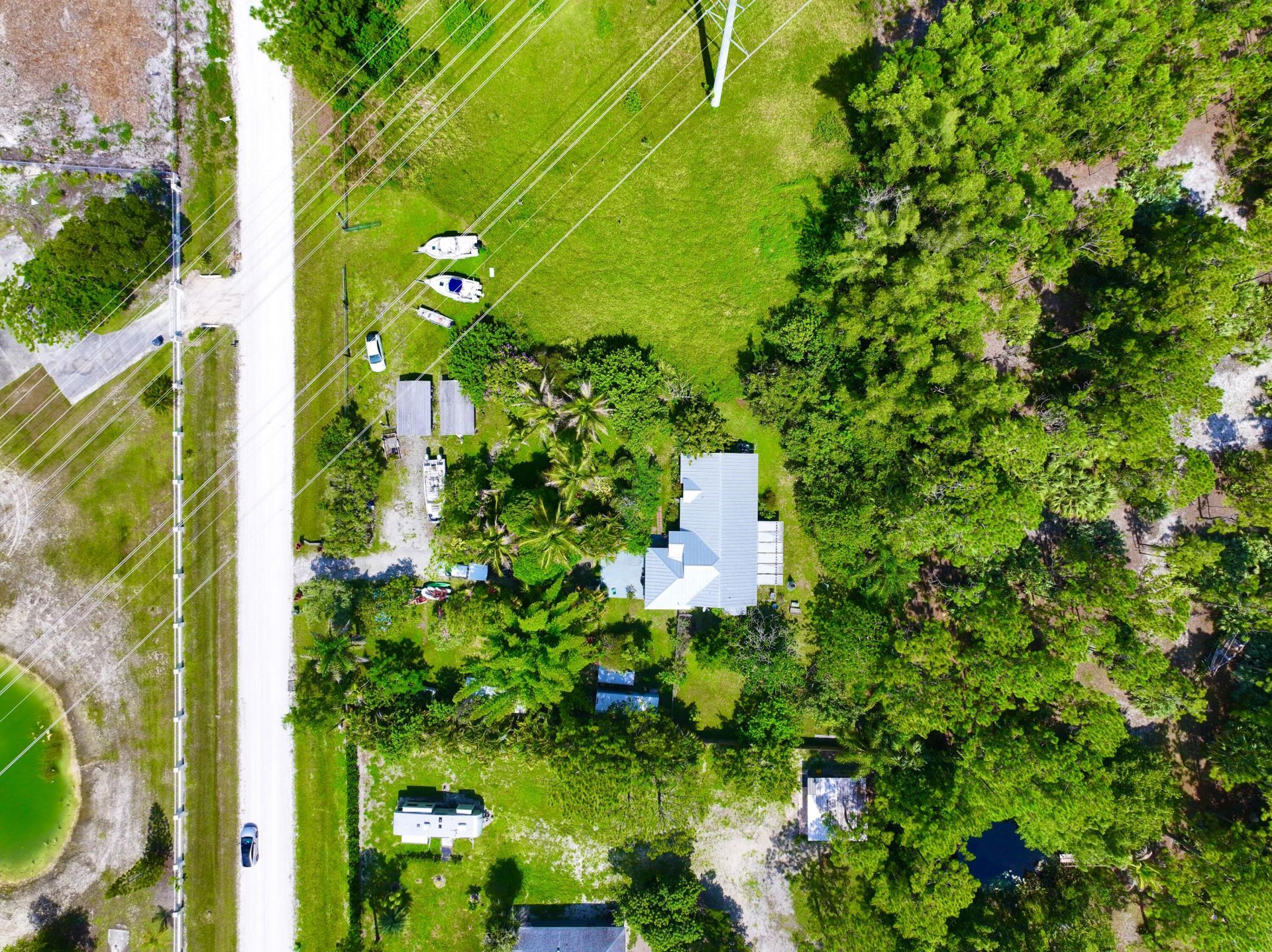 13348 63rd Lane N, West Palm Beach, FL 33412 Photo