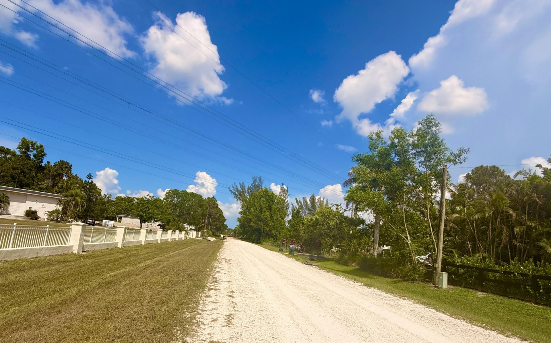 13348 63rd Lane N, West Palm Beach, FL 33412 Photo