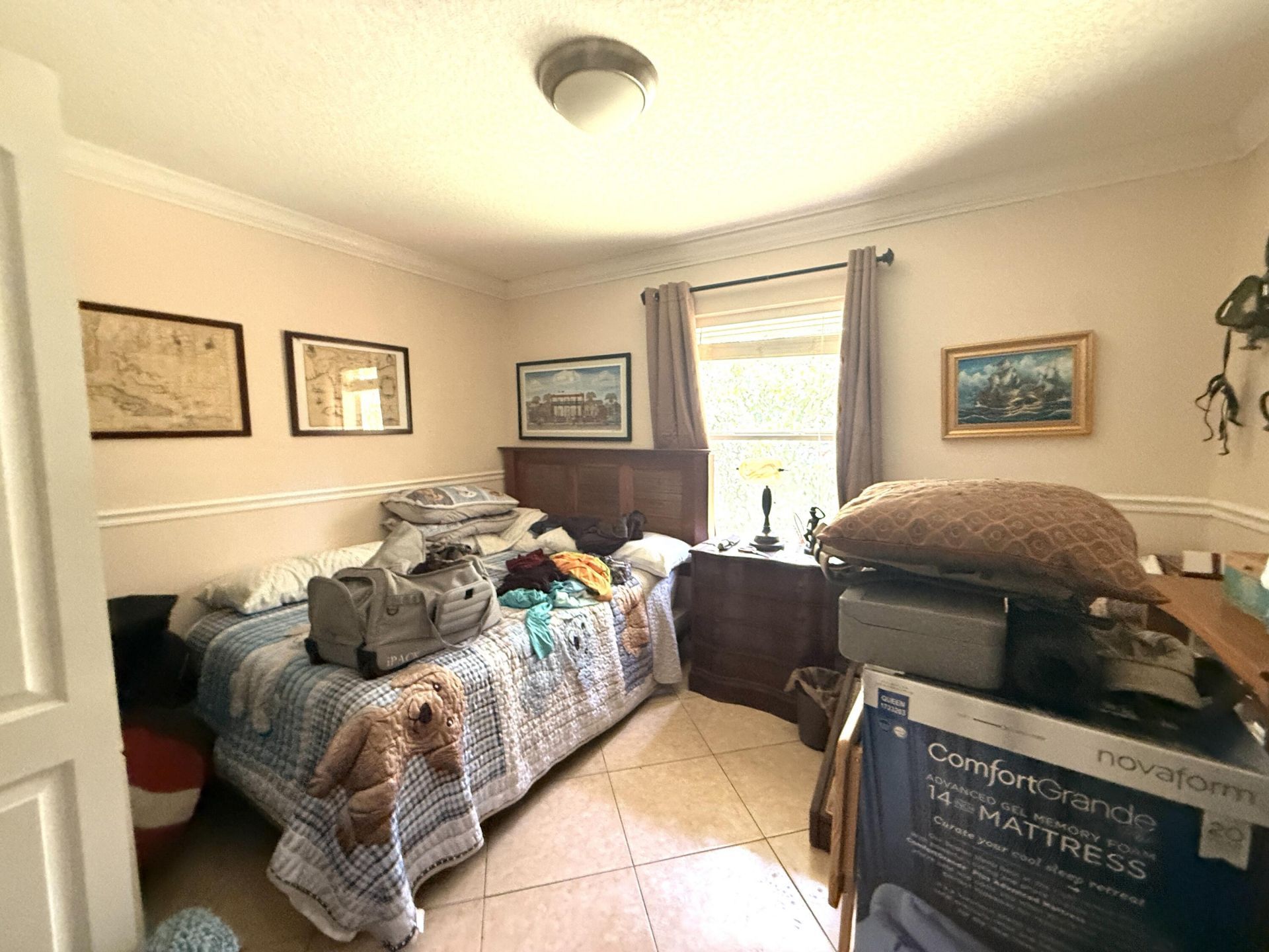 13348 63rd Lane N, West Palm Beach, FL 33412 Photo