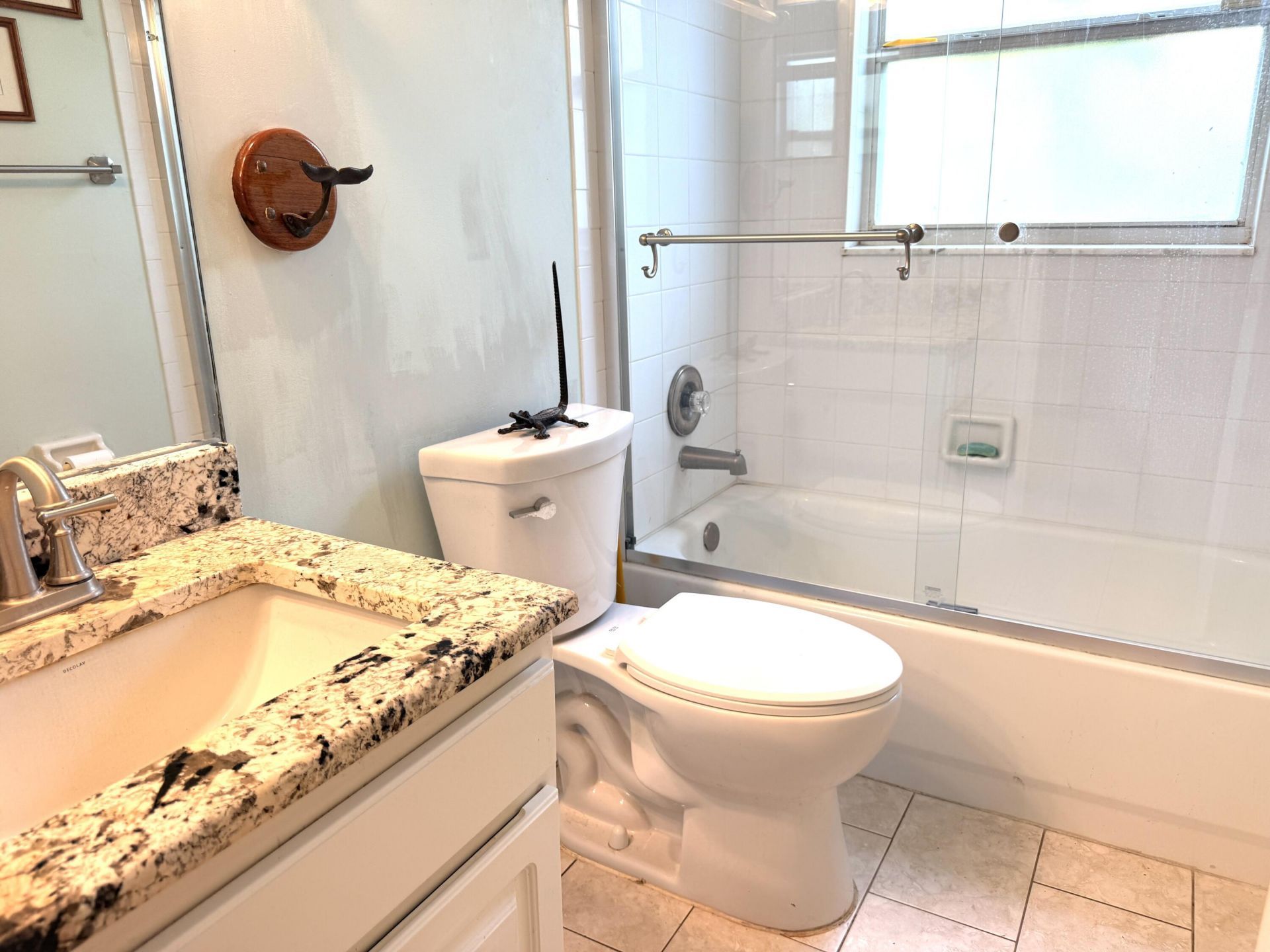 13348 63rd Lane N, West Palm Beach, FL 33412 Photo