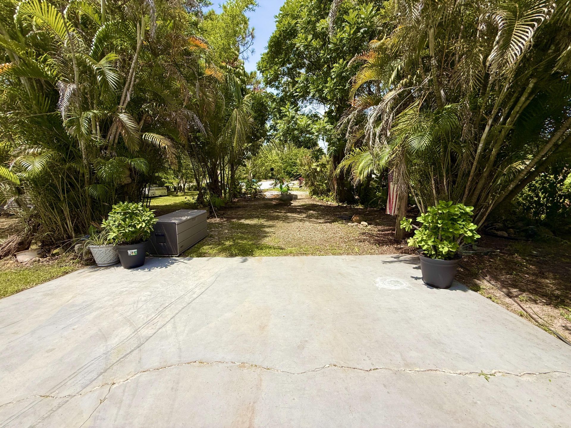 13348 63rd Lane N, West Palm Beach, FL 33412 Photo