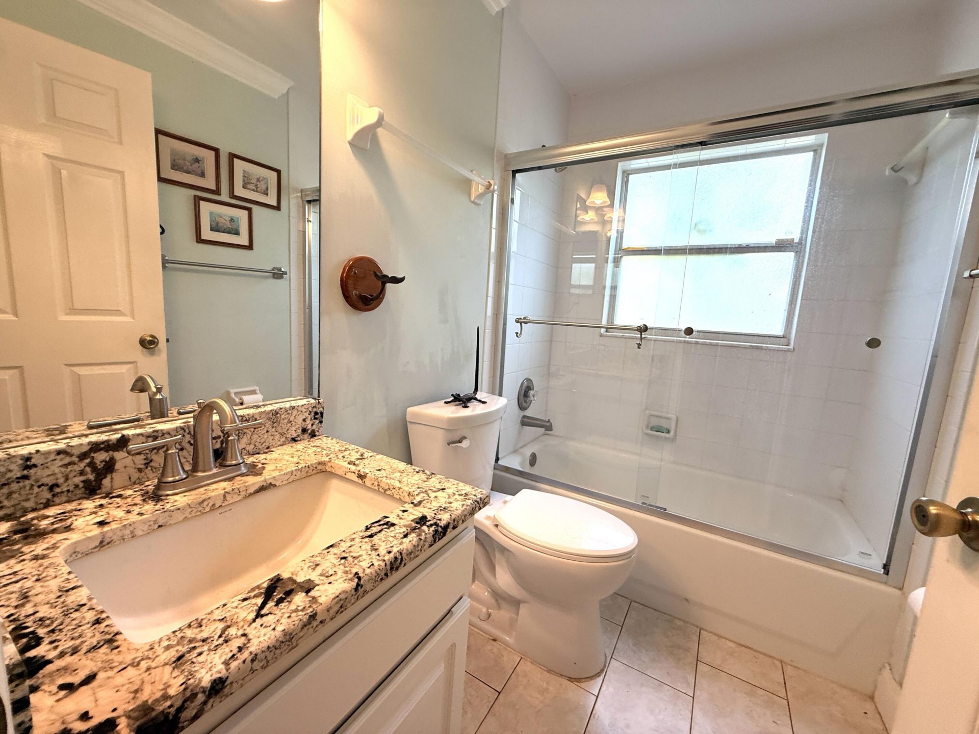 13348 63rd Lane N, West Palm Beach, FL 33412 Photo