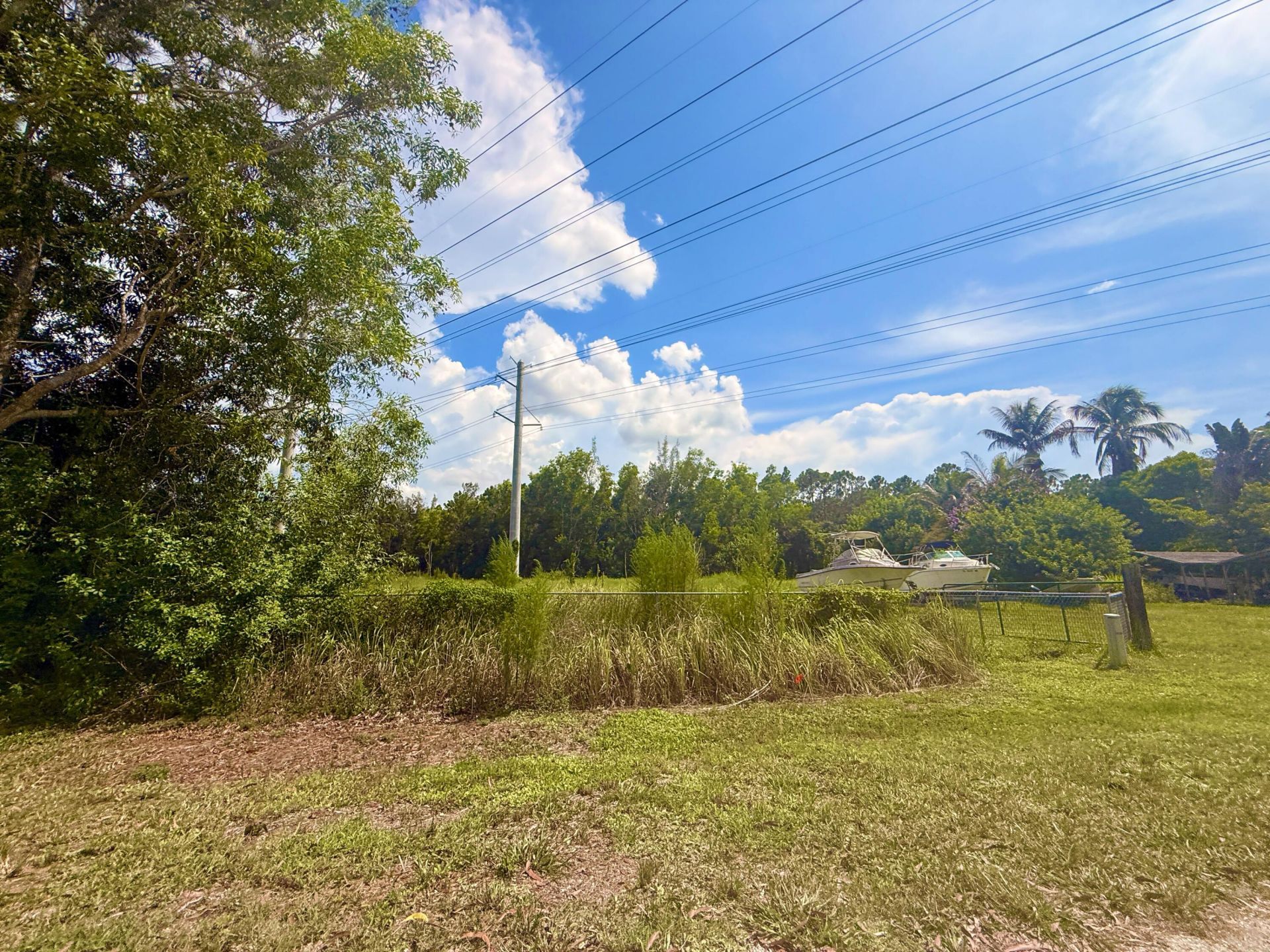 13348 63rd Lane N, West Palm Beach, FL 33412 Photo