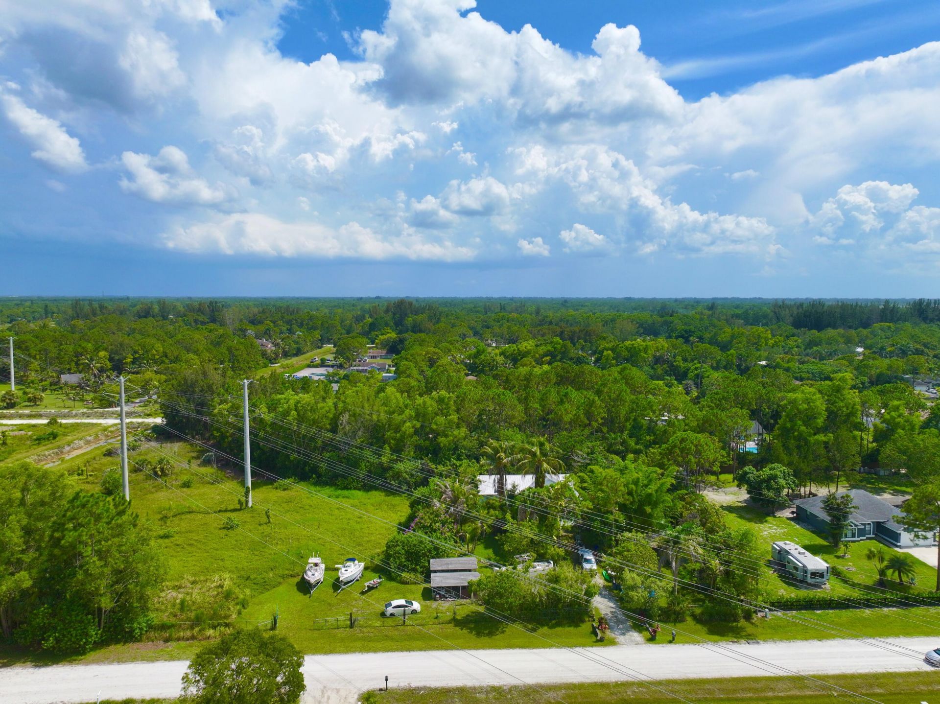 13348 63rd Lane N, West Palm Beach, FL 33412 Photo