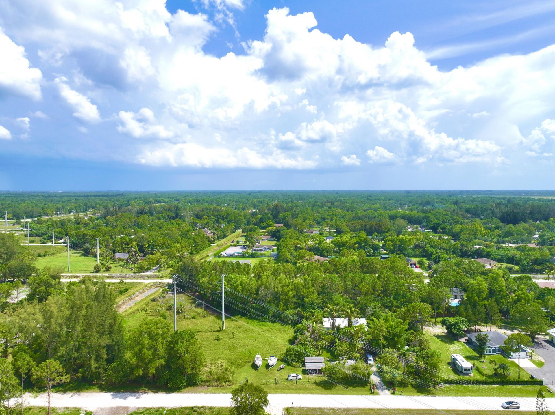 13348 63rd Lane N, West Palm Beach, FL 33412 Photo