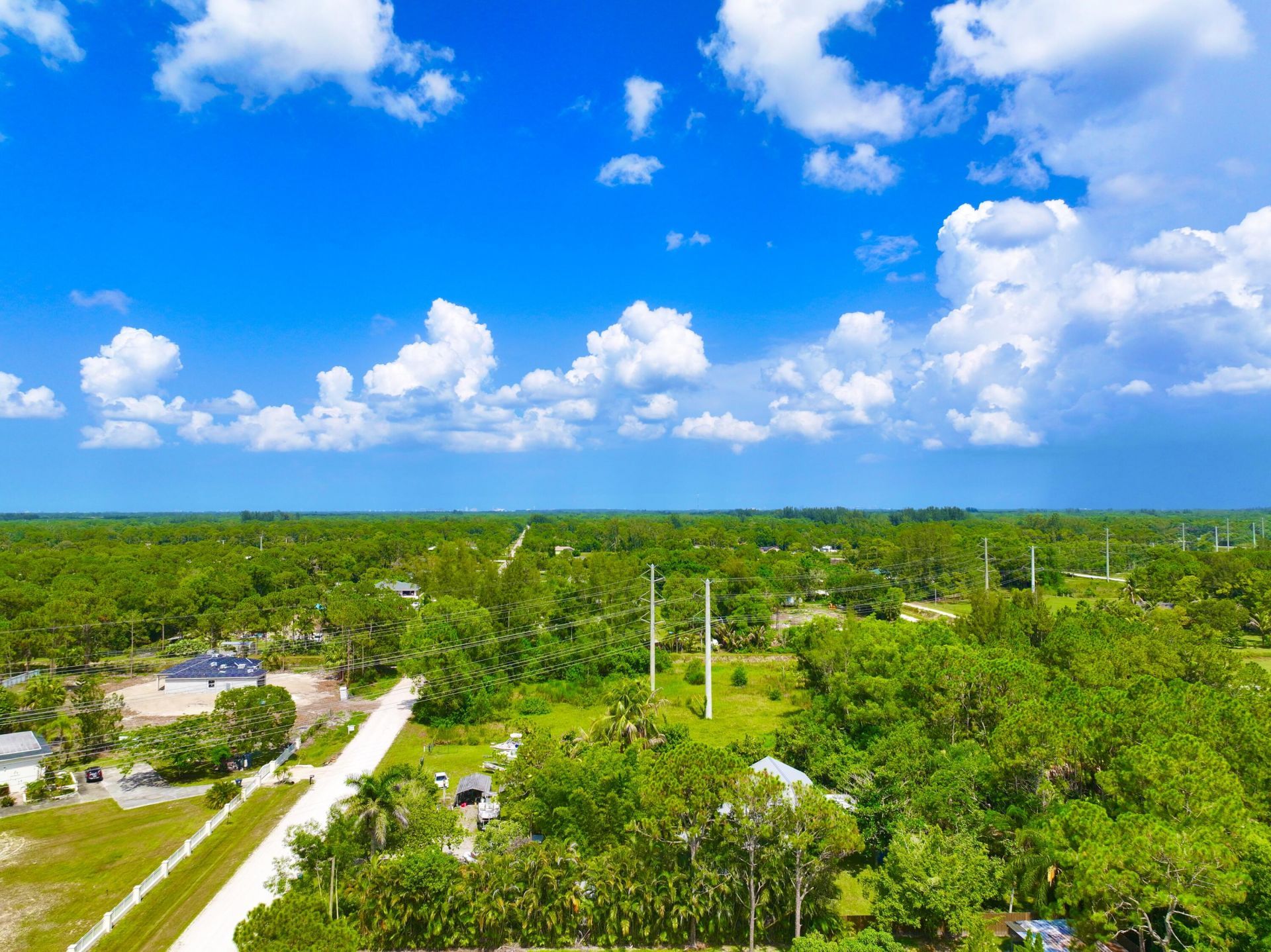13348 63rd Lane N, West Palm Beach, FL 33412 Photo