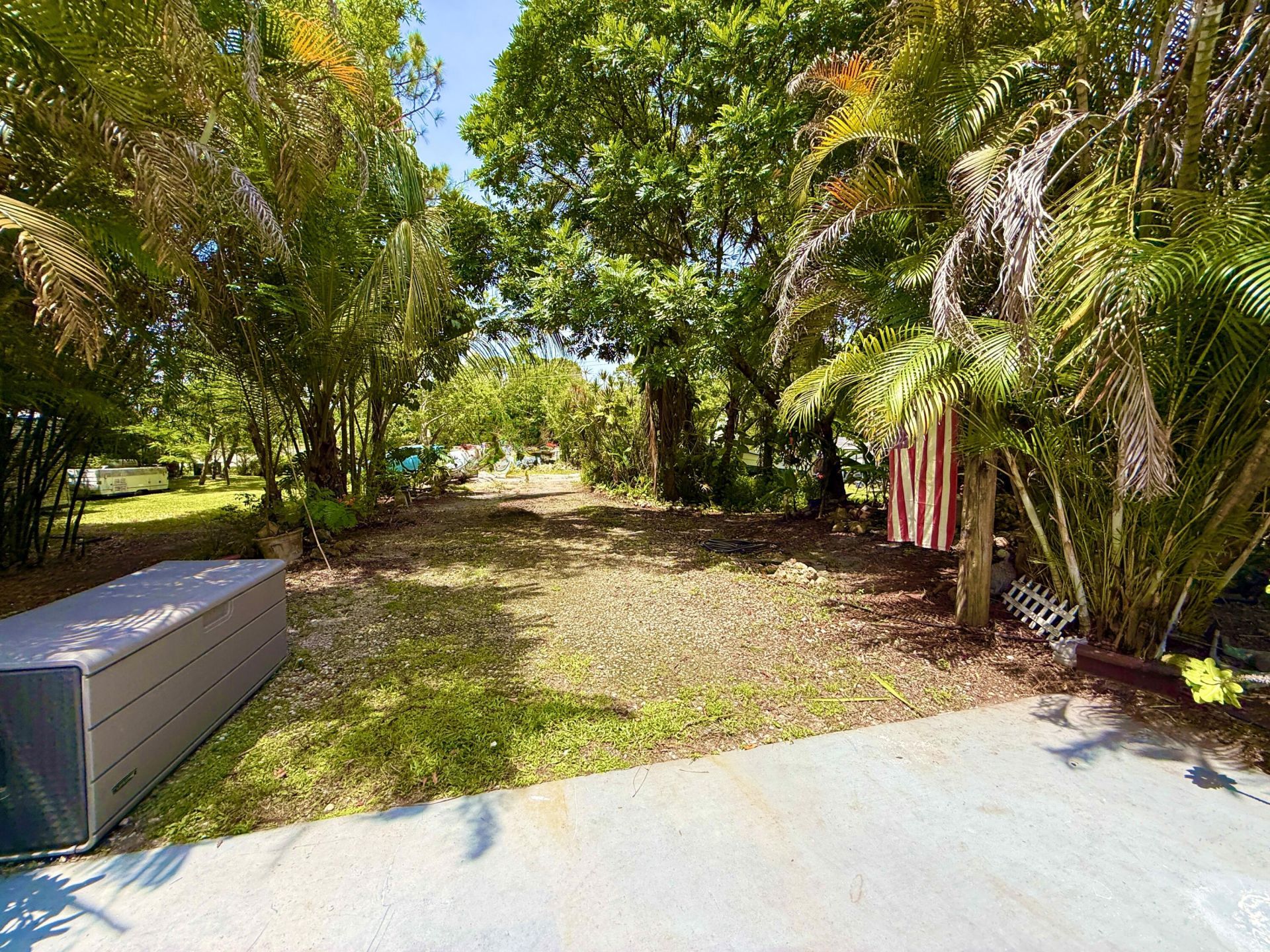 13348 63rd Lane N, West Palm Beach, FL 33412 Photo