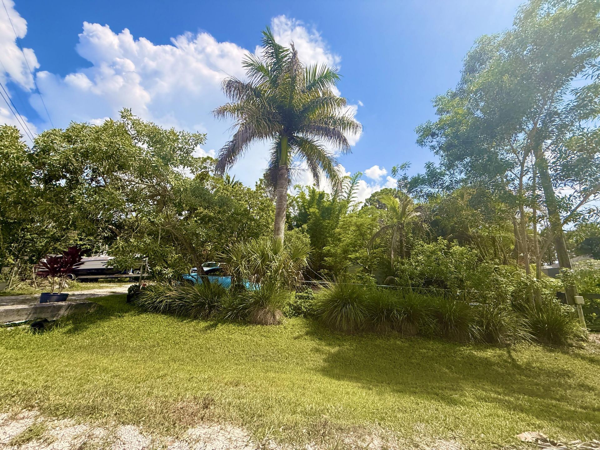 13348 63rd Lane N, West Palm Beach, FL 33412 Photo